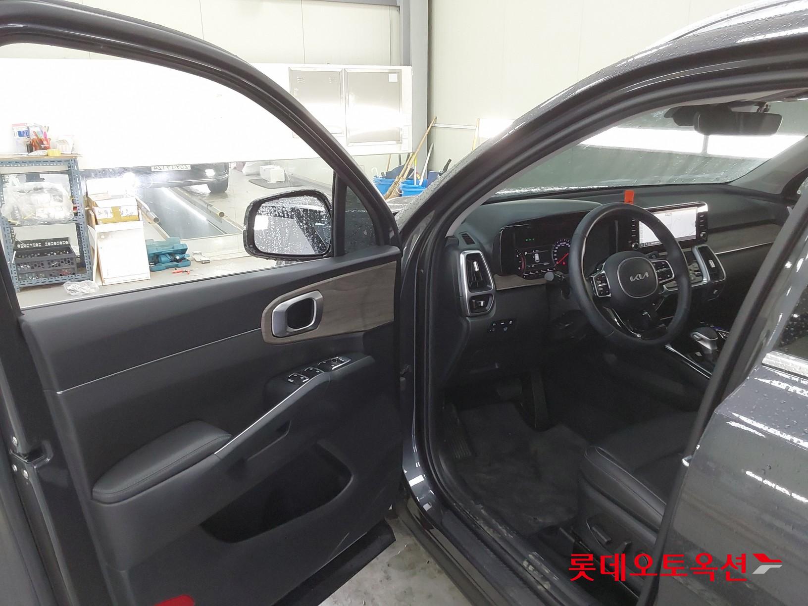 سورينتو — صورة 7