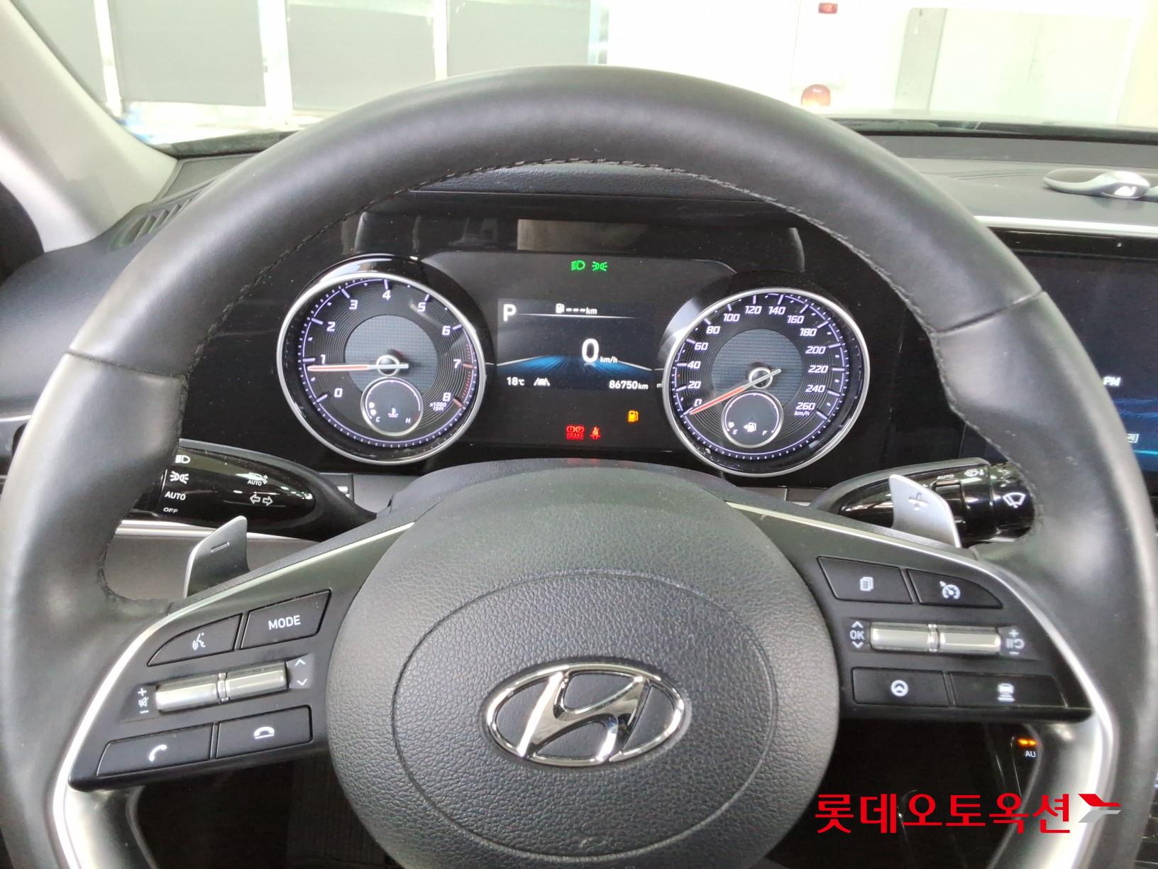 ازيرا — صورة 4