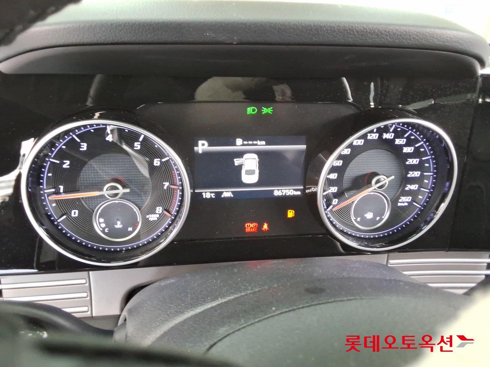 ازيرا — صورة 8