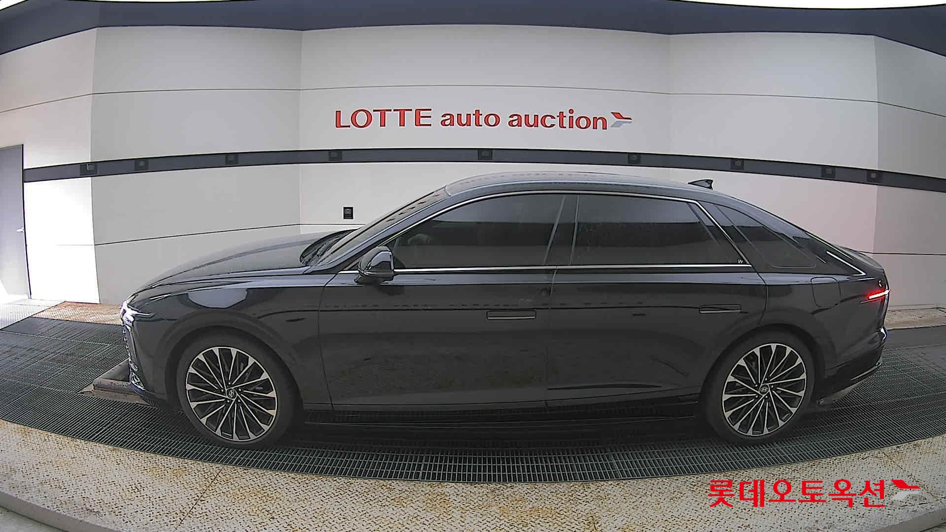 ازيرا — صورة 3