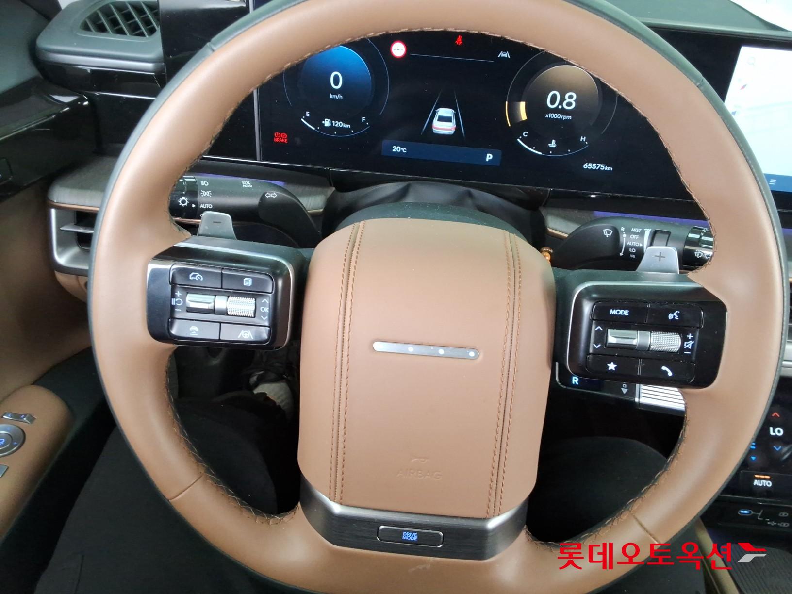 ازيرا — صورة 4