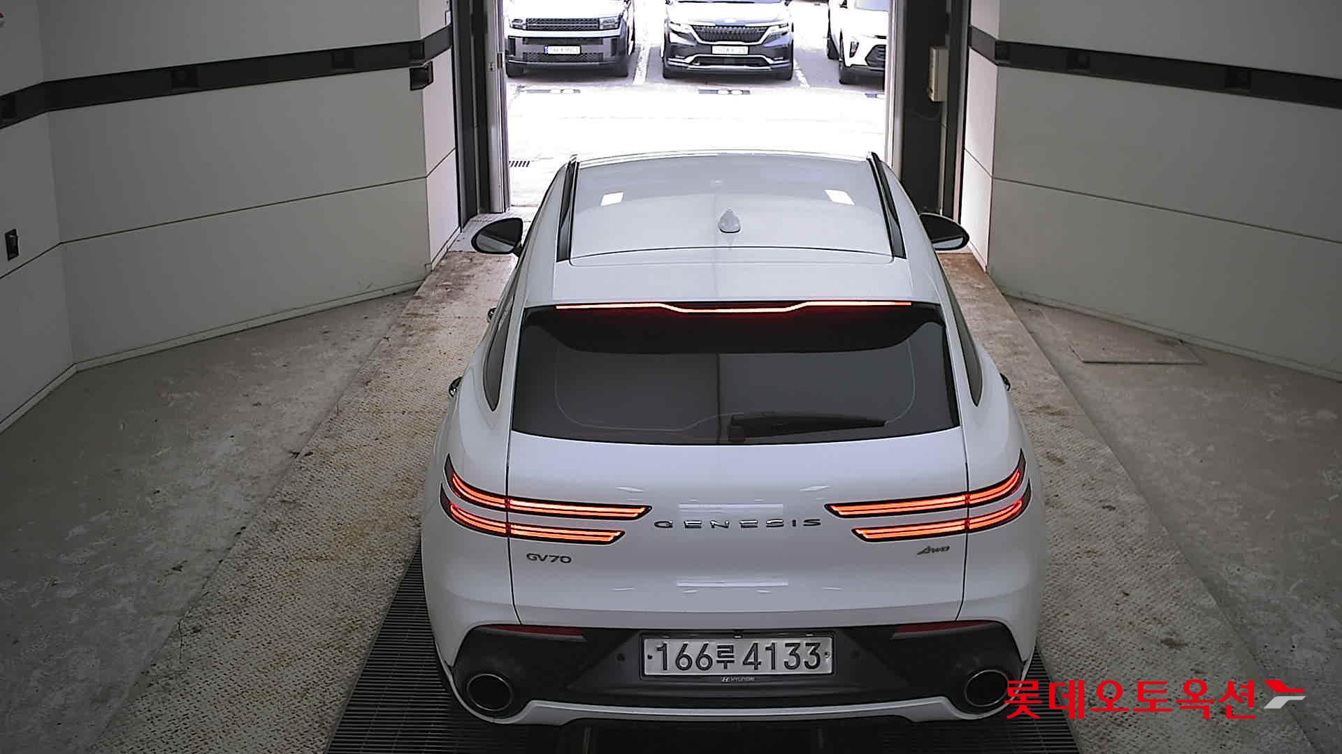 جي في 70 — صورة 1