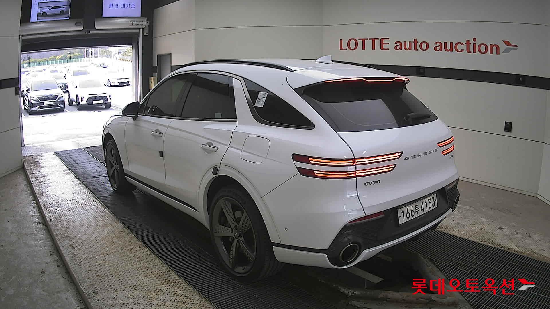 جي في 70 — صورة 2