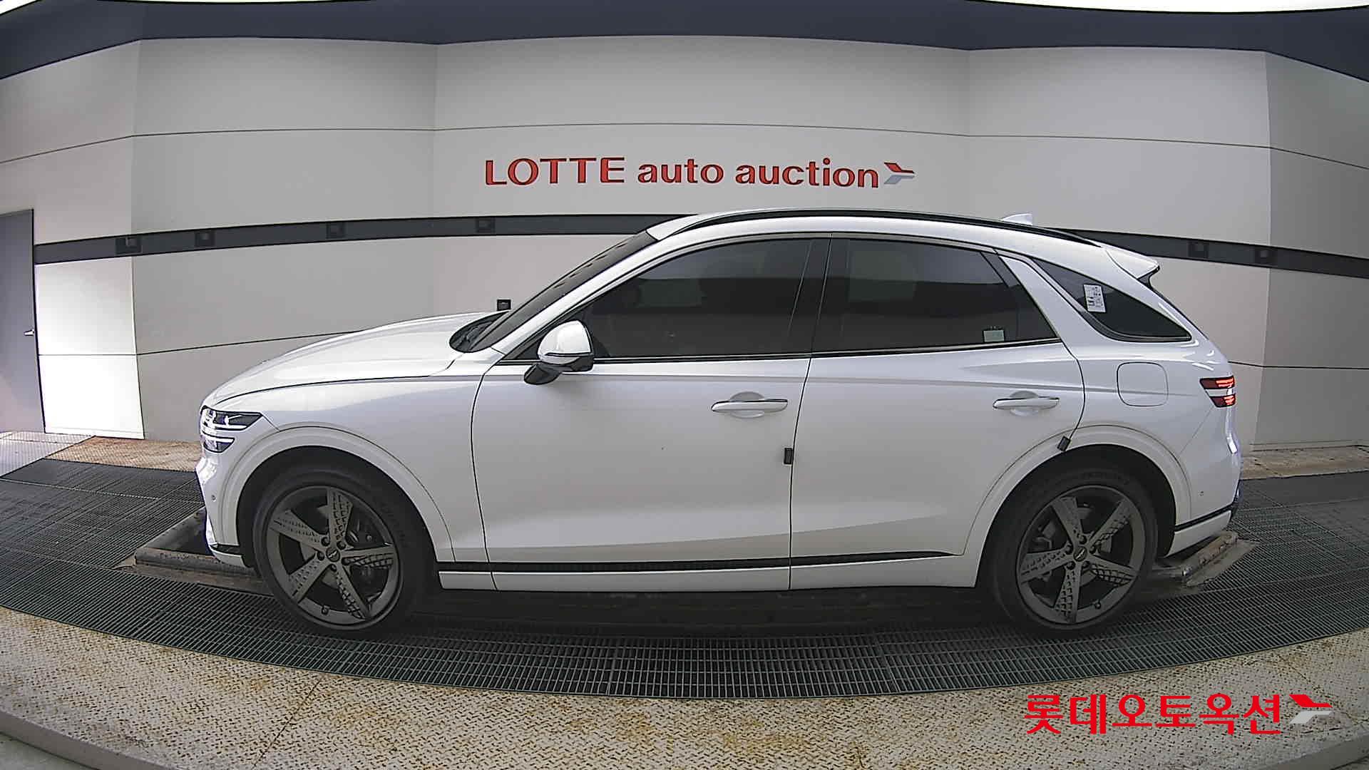 جي في 70 — صورة 3