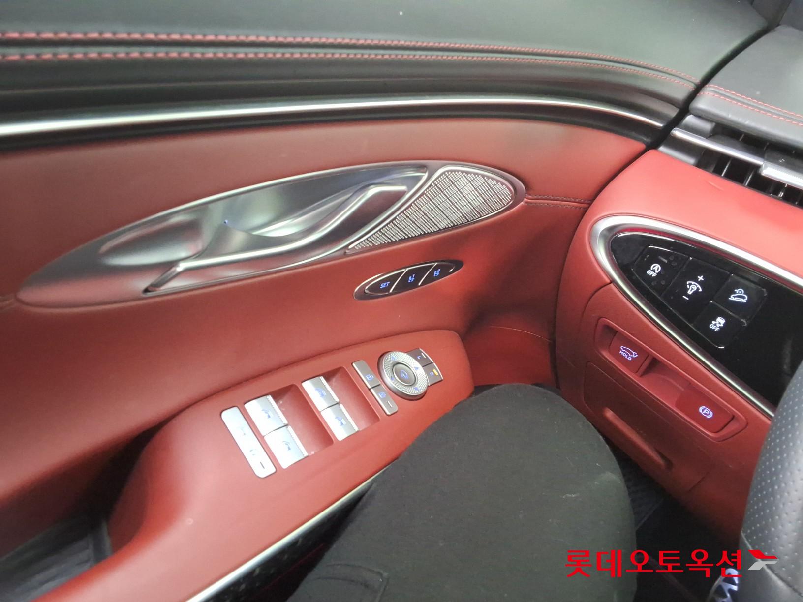 جي في 70 — صورة 4