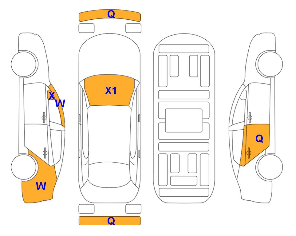 باليسيد — صورة 1