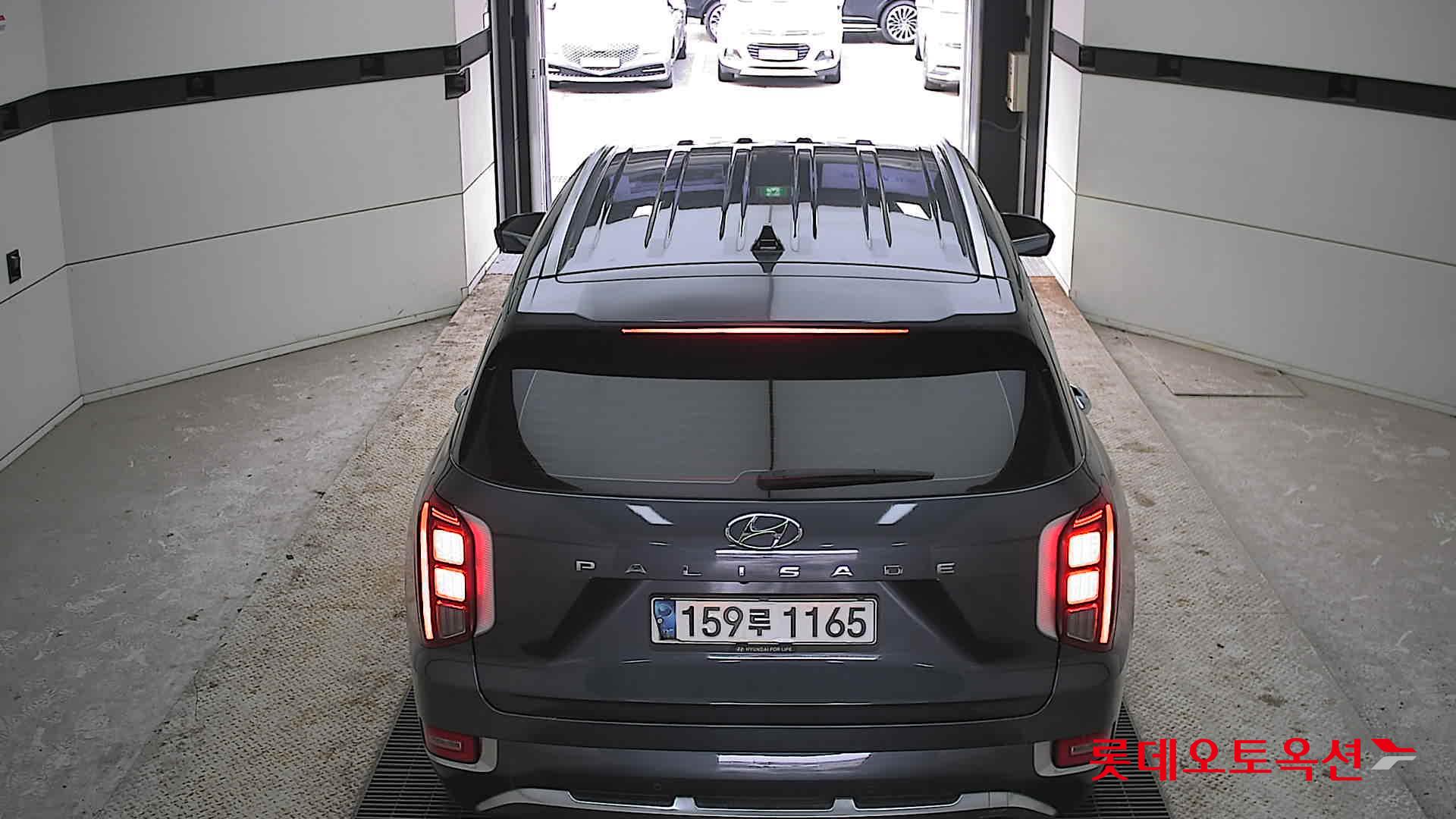 باليسيد — صورة 2