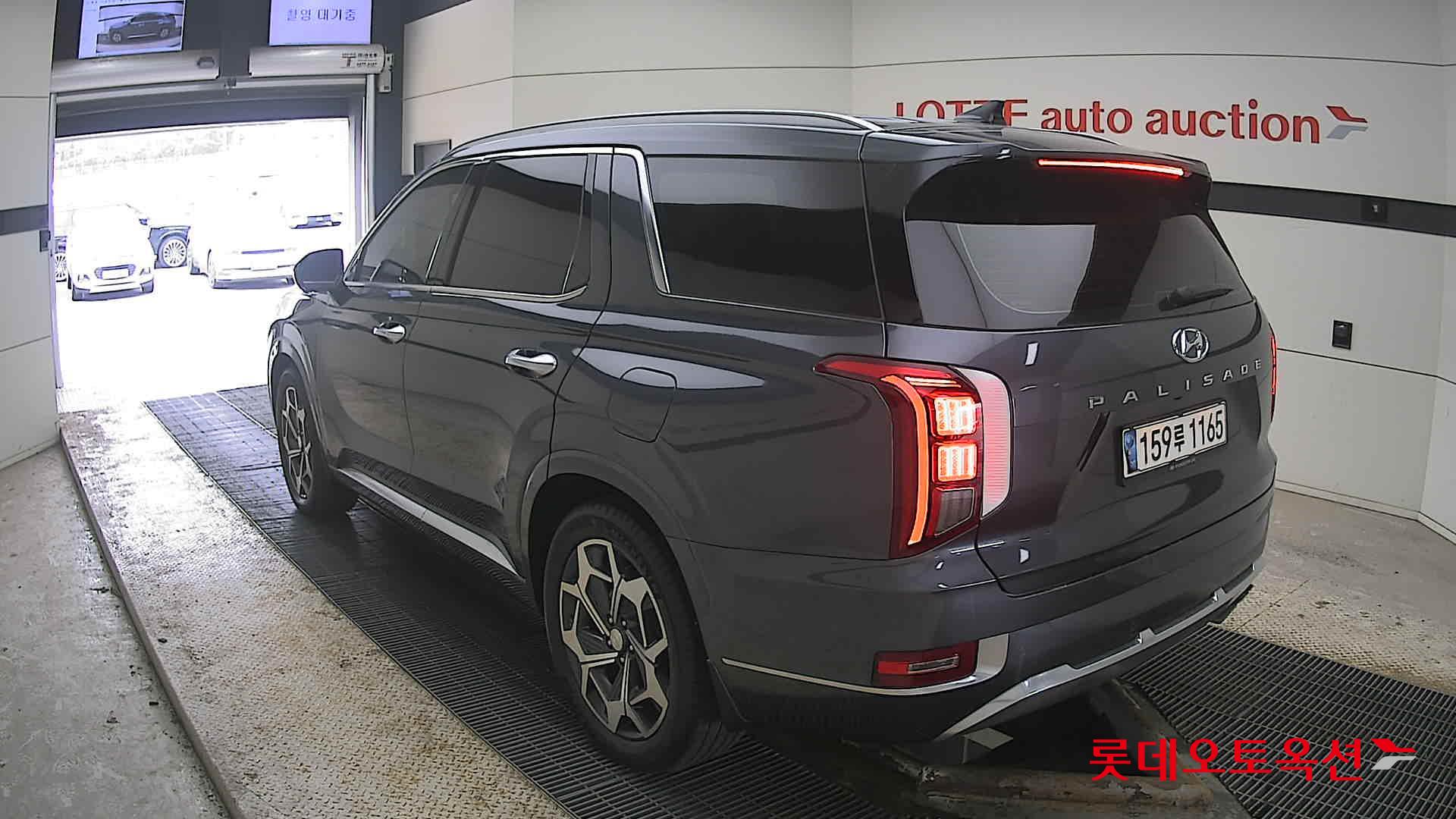 باليسيد — صورة 3