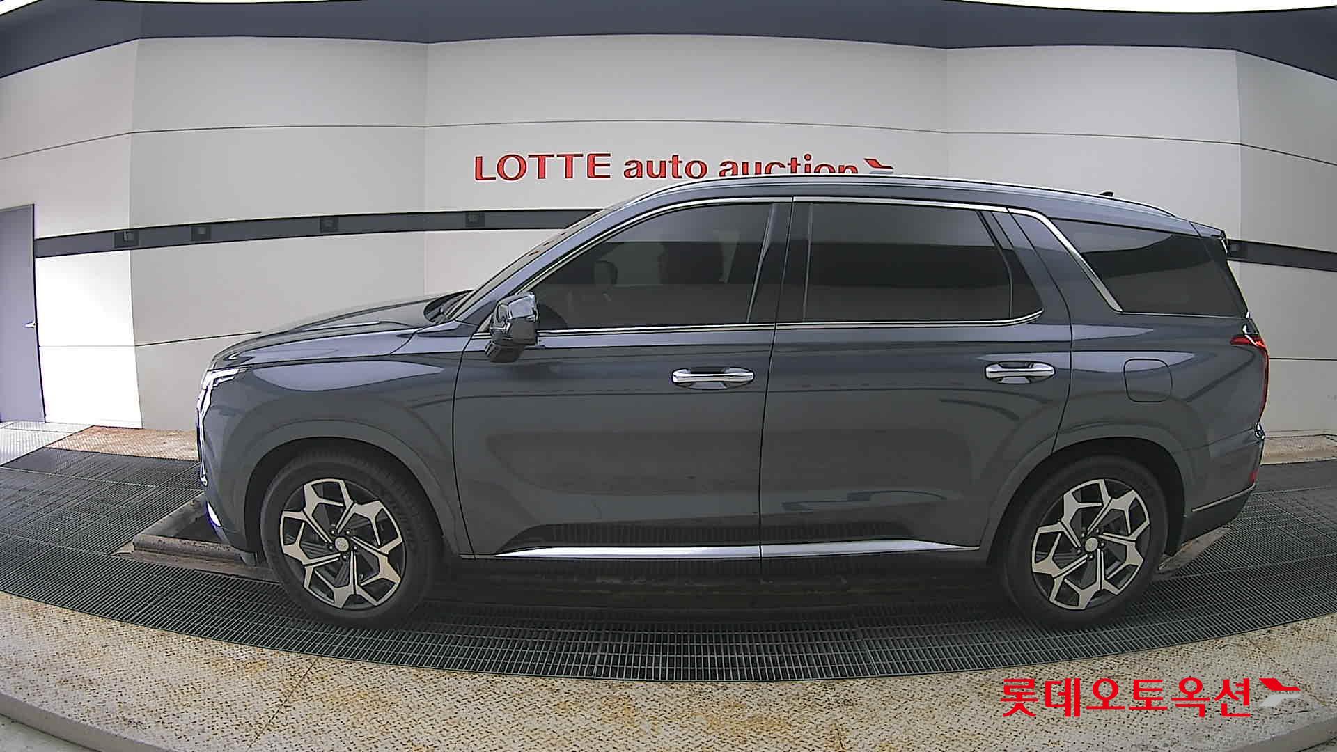 باليسيد — صورة 4