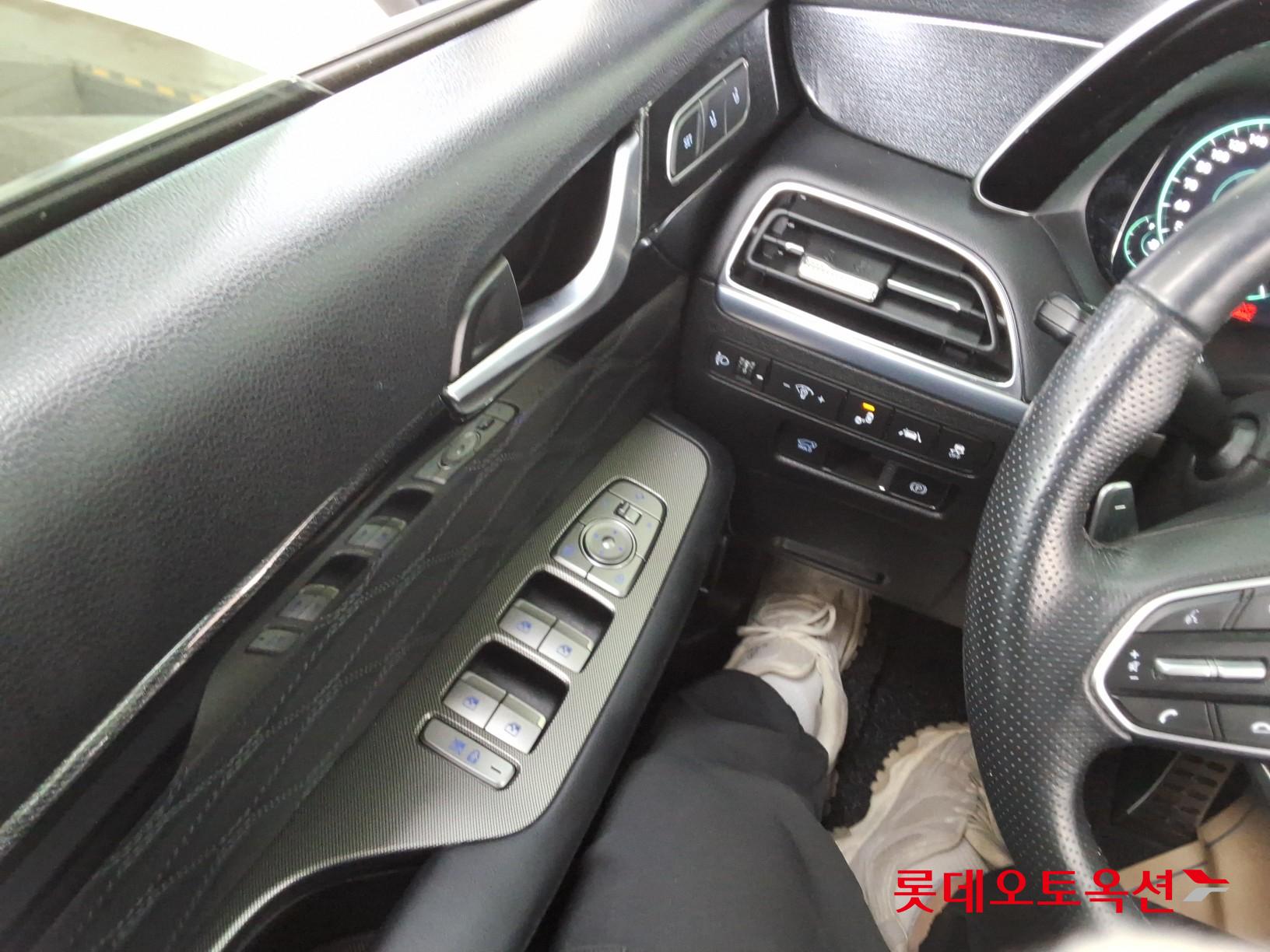 باليسيد — صورة 5