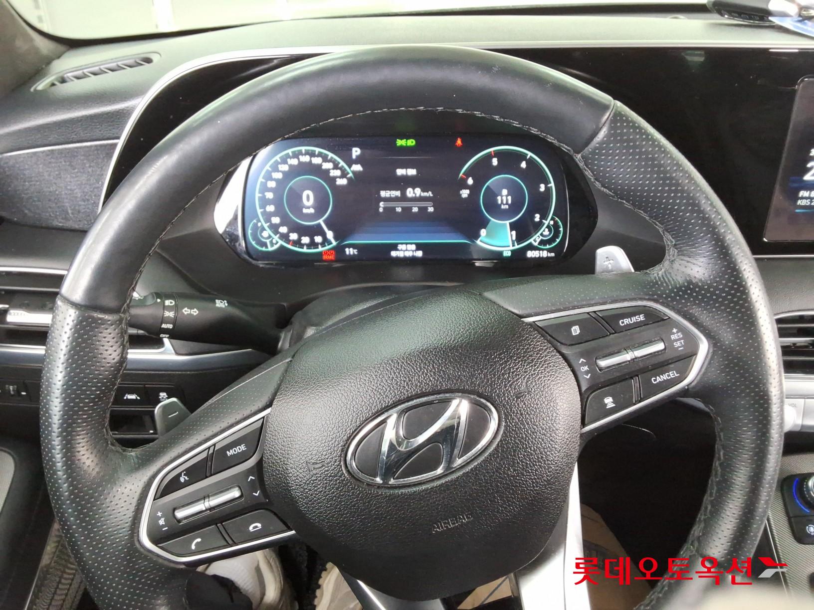 باليسيد — صورة 6