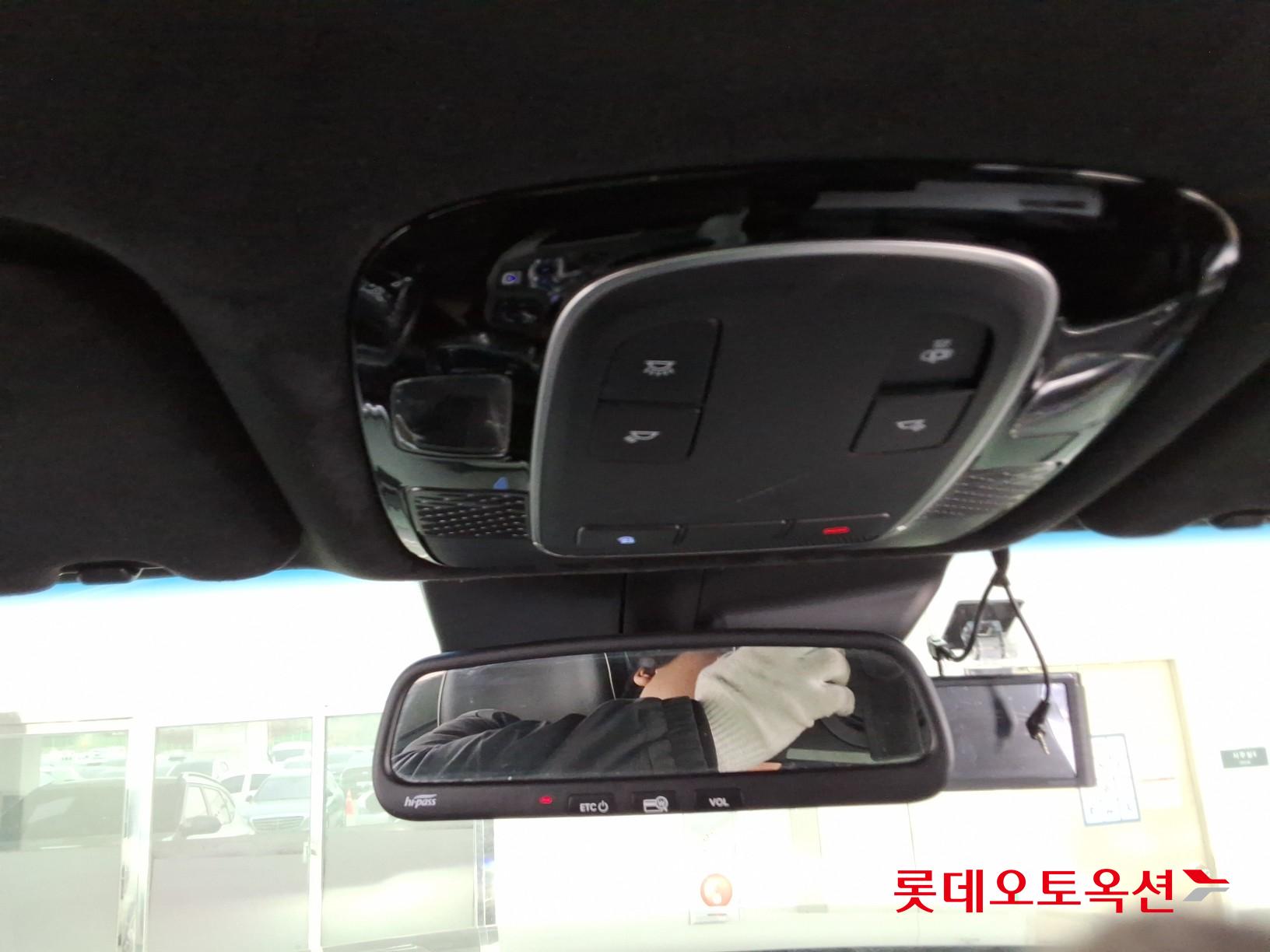 باليسيد — صورة 7