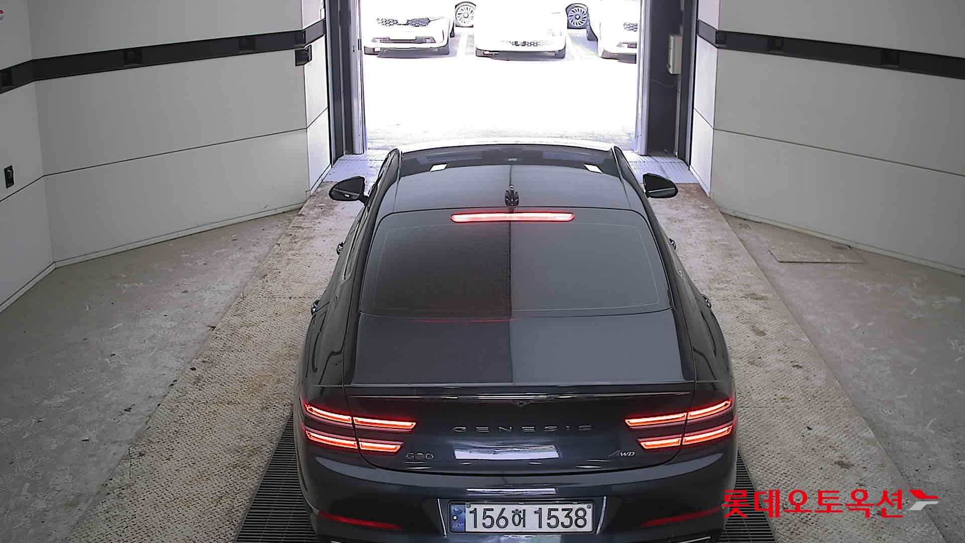 جي 80 — صورة 1