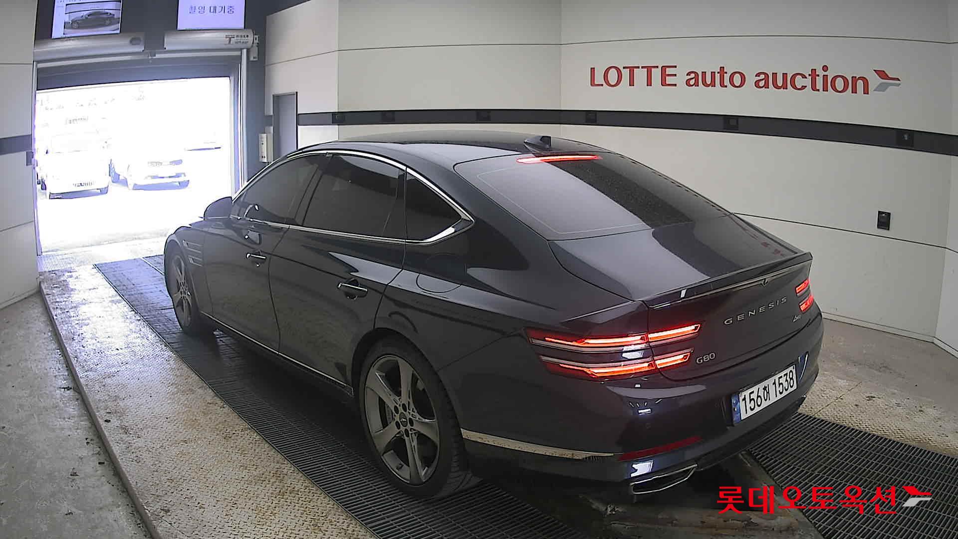 جي 80 — صورة 2