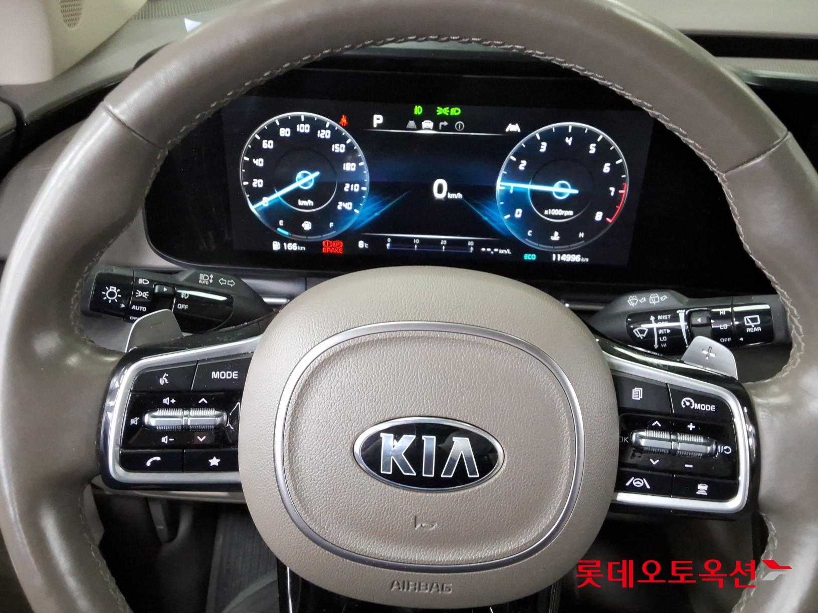 كارنيفال — صورة 4