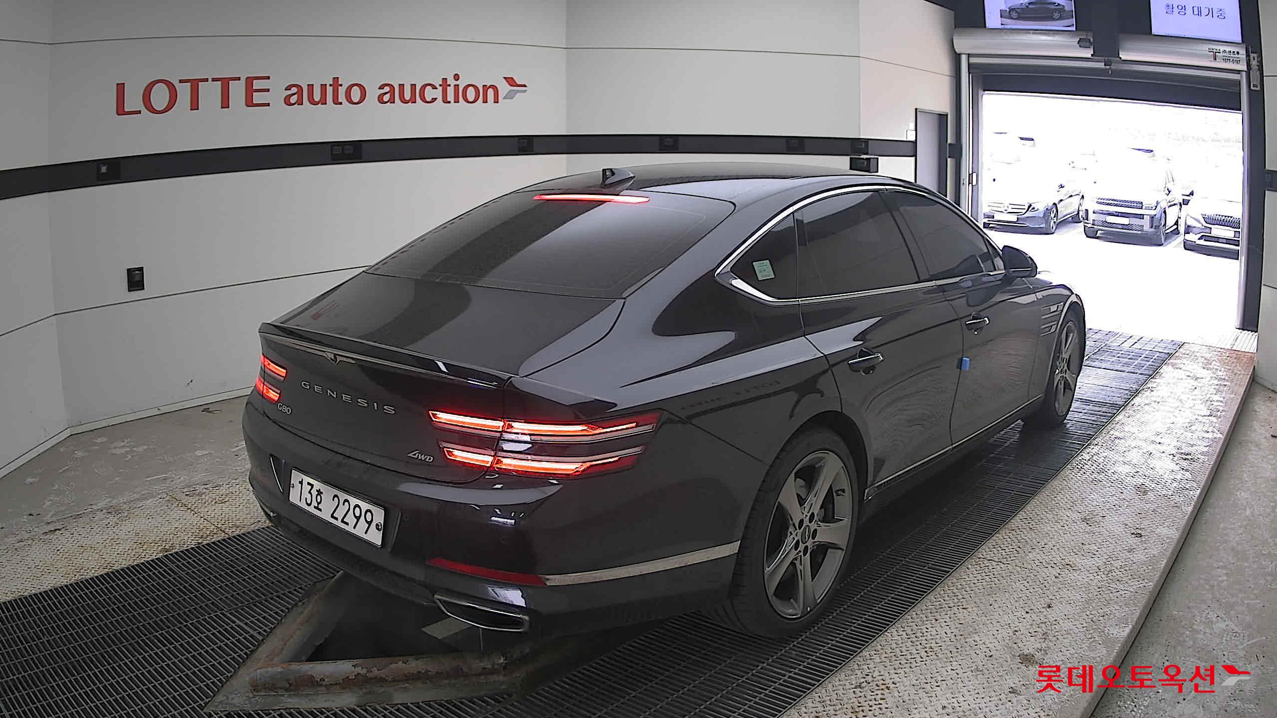 جي 80 — صورة 2