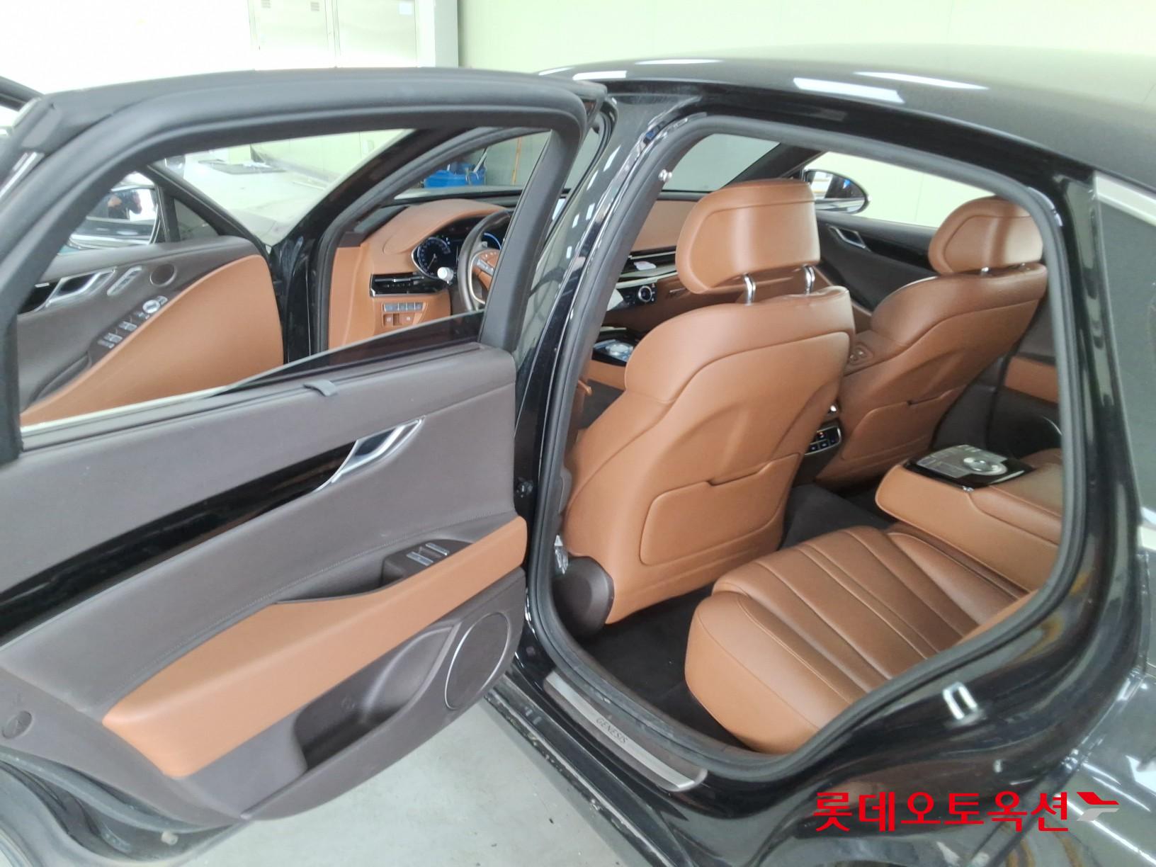 جي 80 — صورة 6