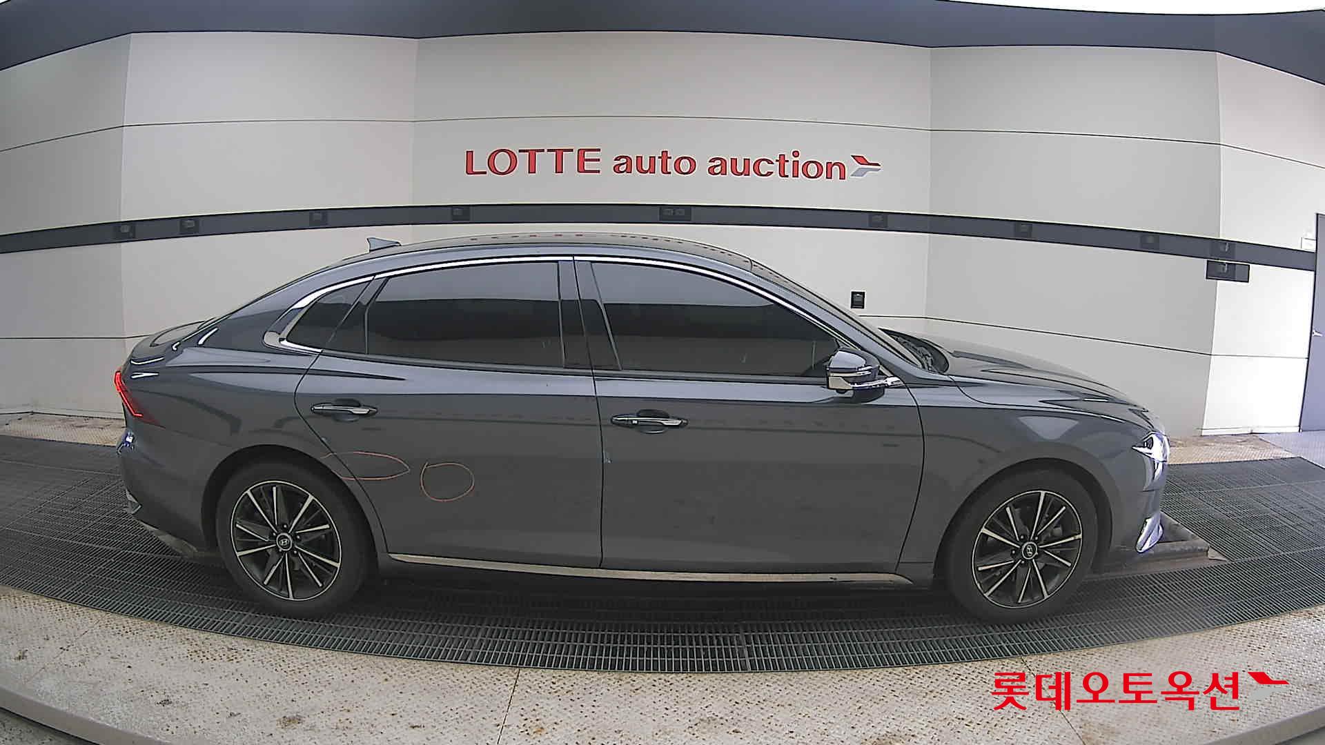 ازيرا — صورة 1