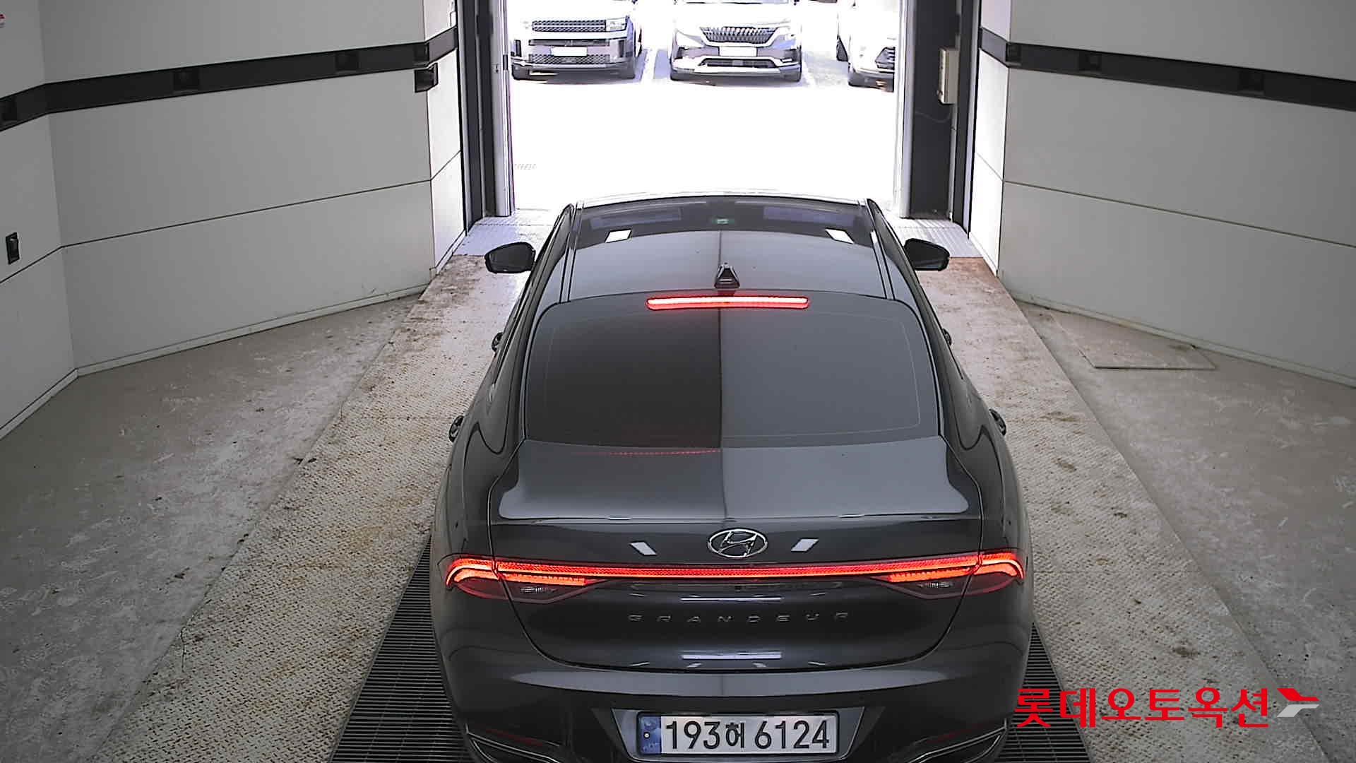 ازيرا — صورة 3