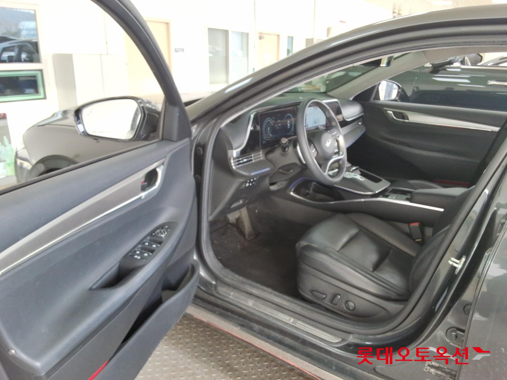 ازيرا — صورة 6