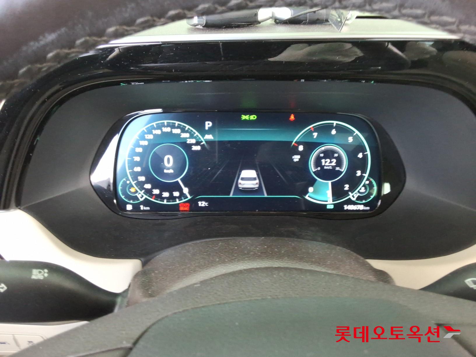 باليسايد — صورة 4