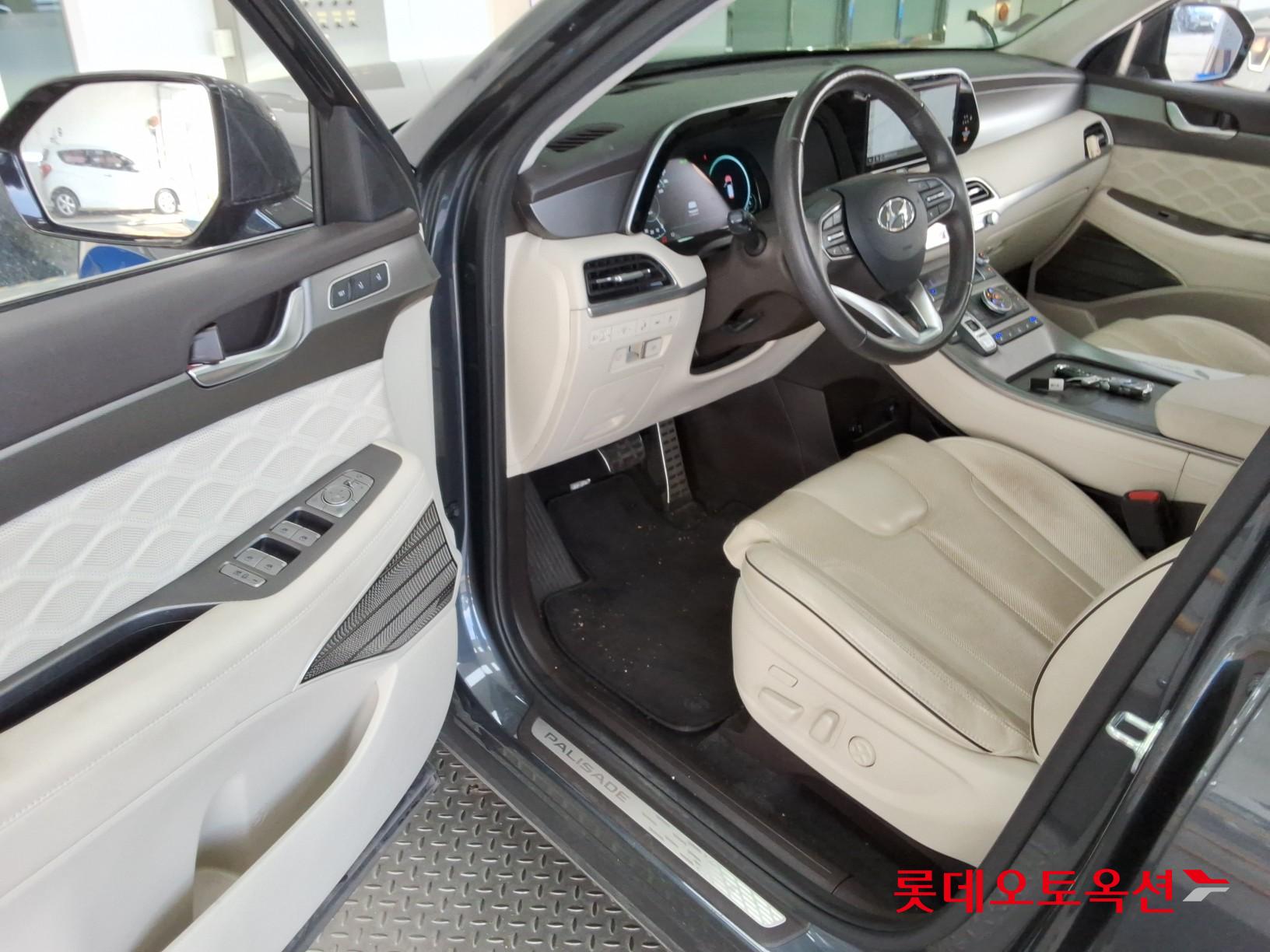 باليسايد — صورة 5