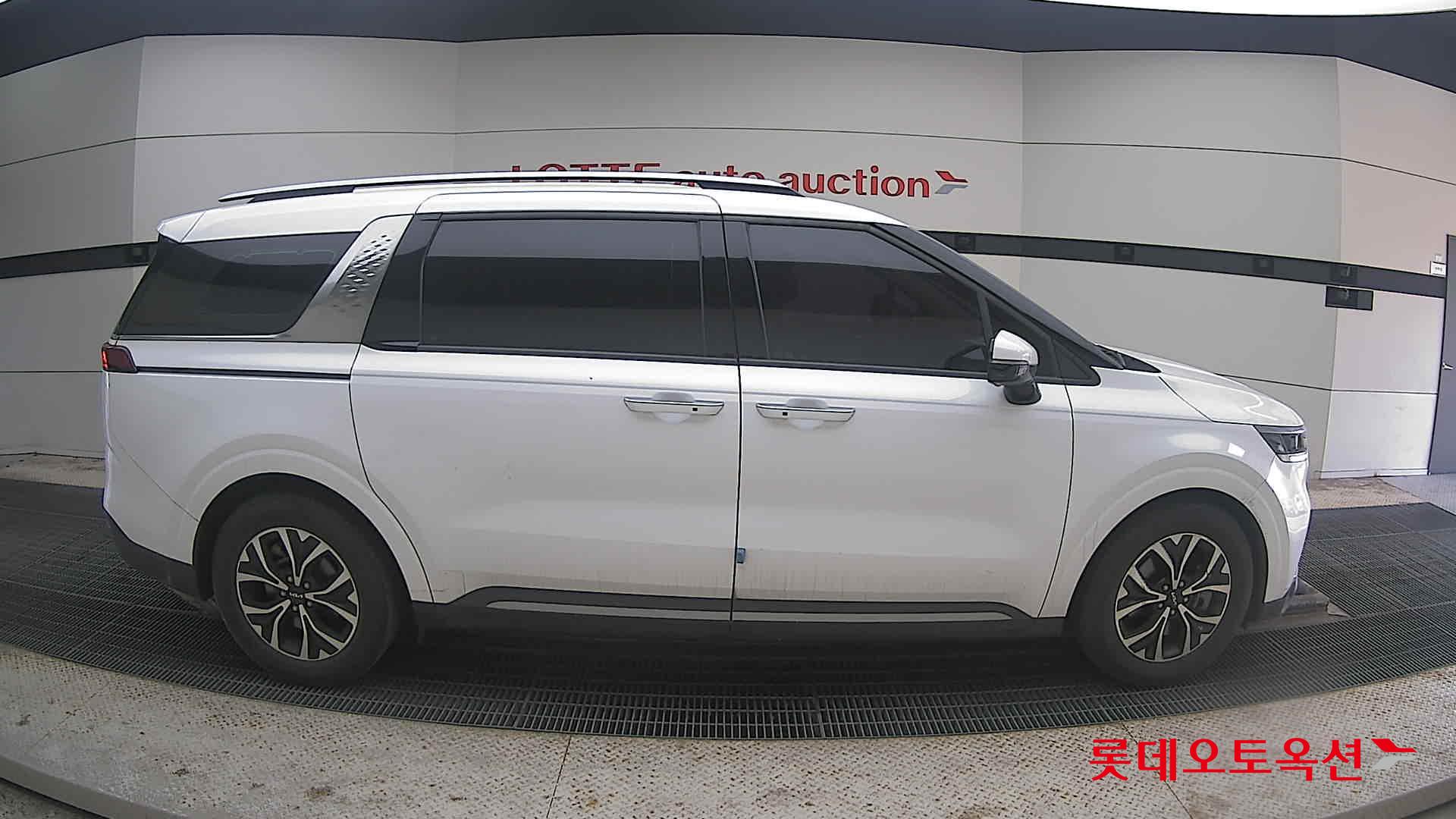 كرنفال — صورة 1