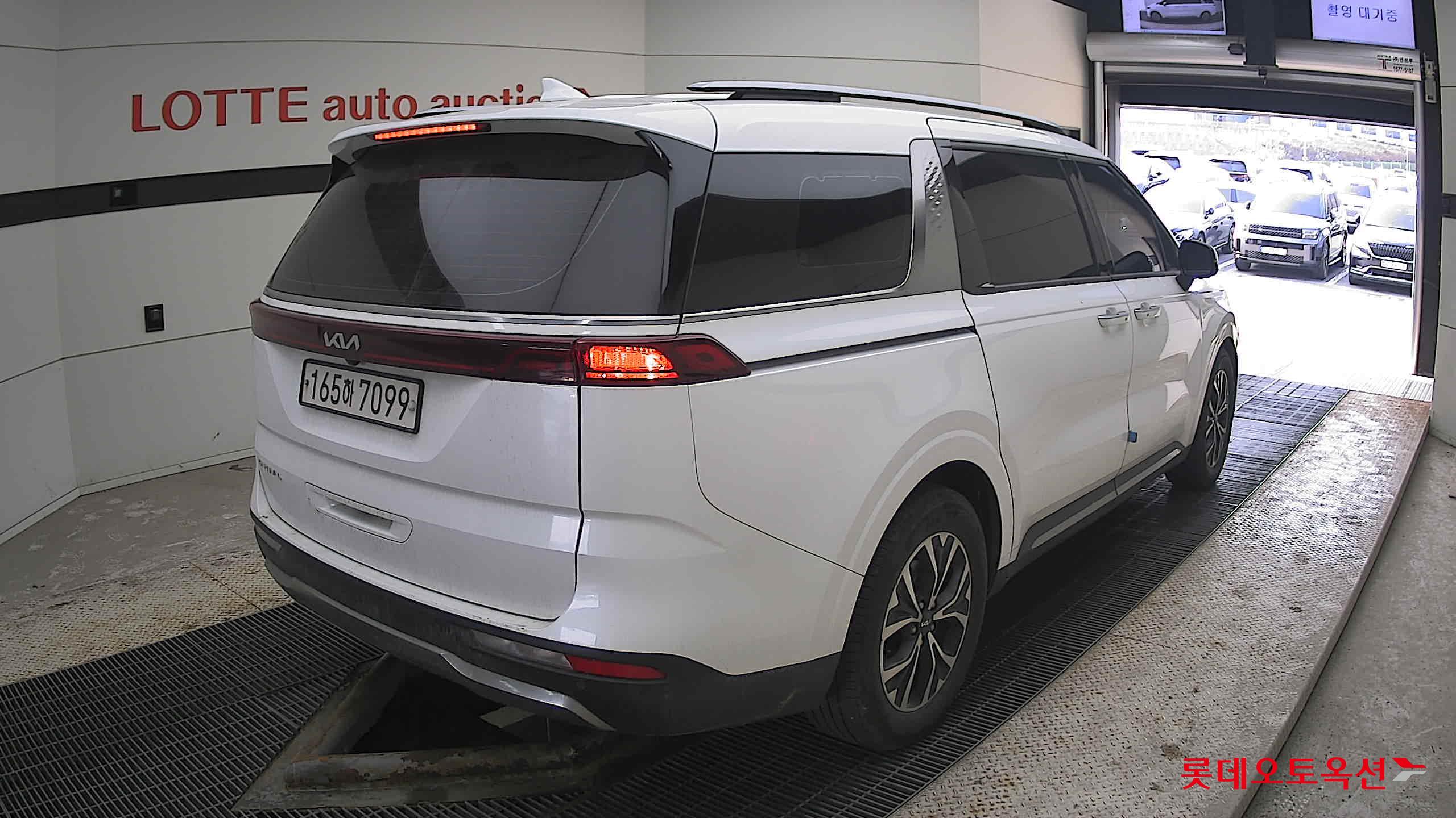 كرنفال — صورة 2