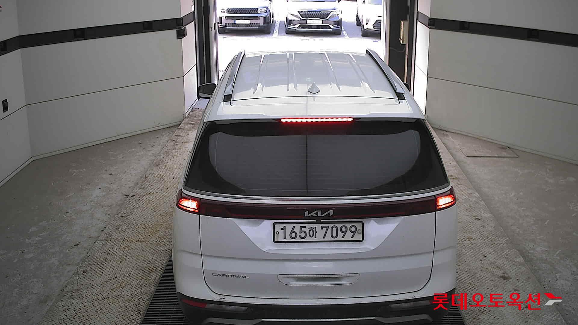 كرنفال — صورة 3