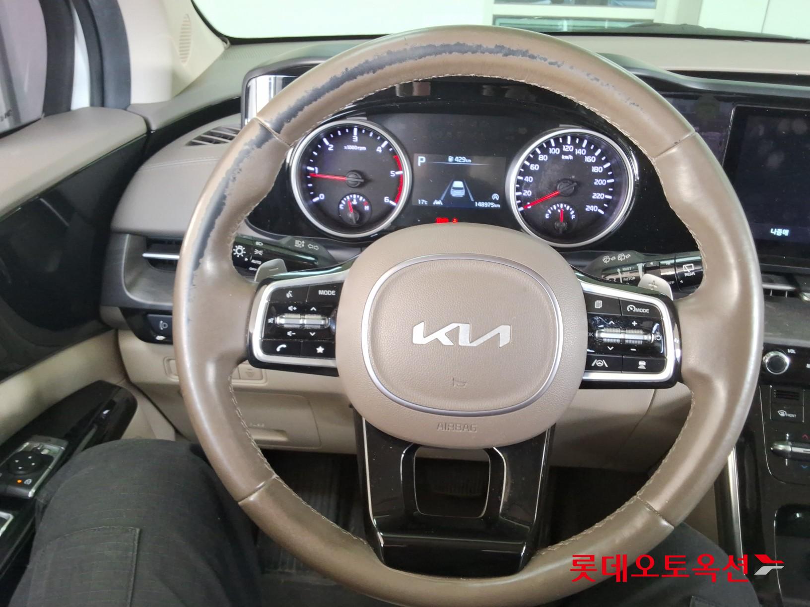 كرنفال — صورة 4