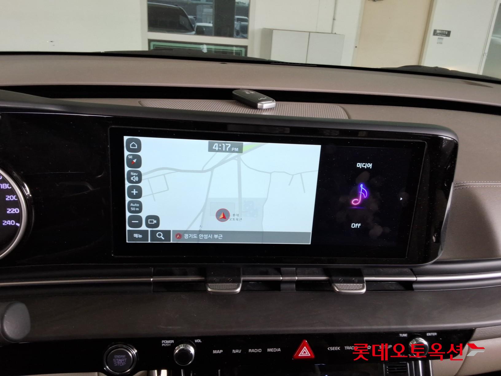 كرنفال — صورة 5