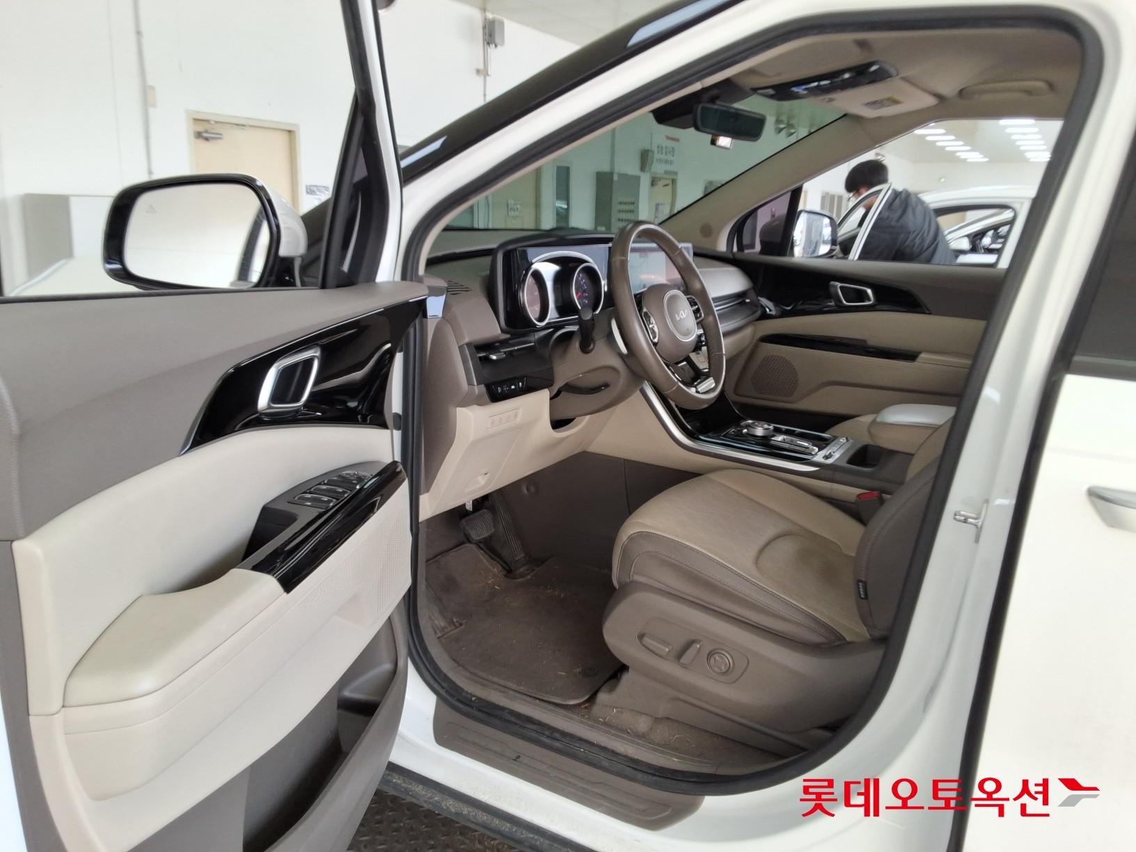 كرنفال — صورة 6