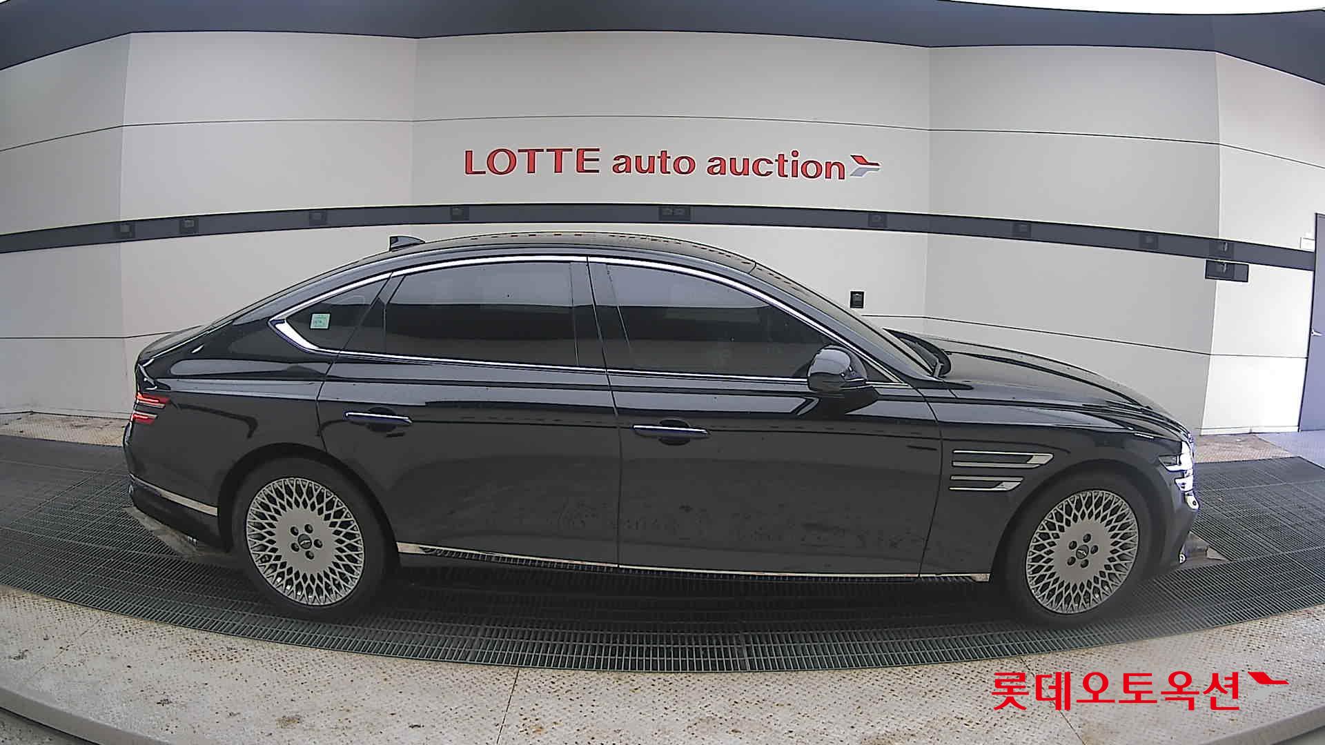 جي 80 — صورة 1