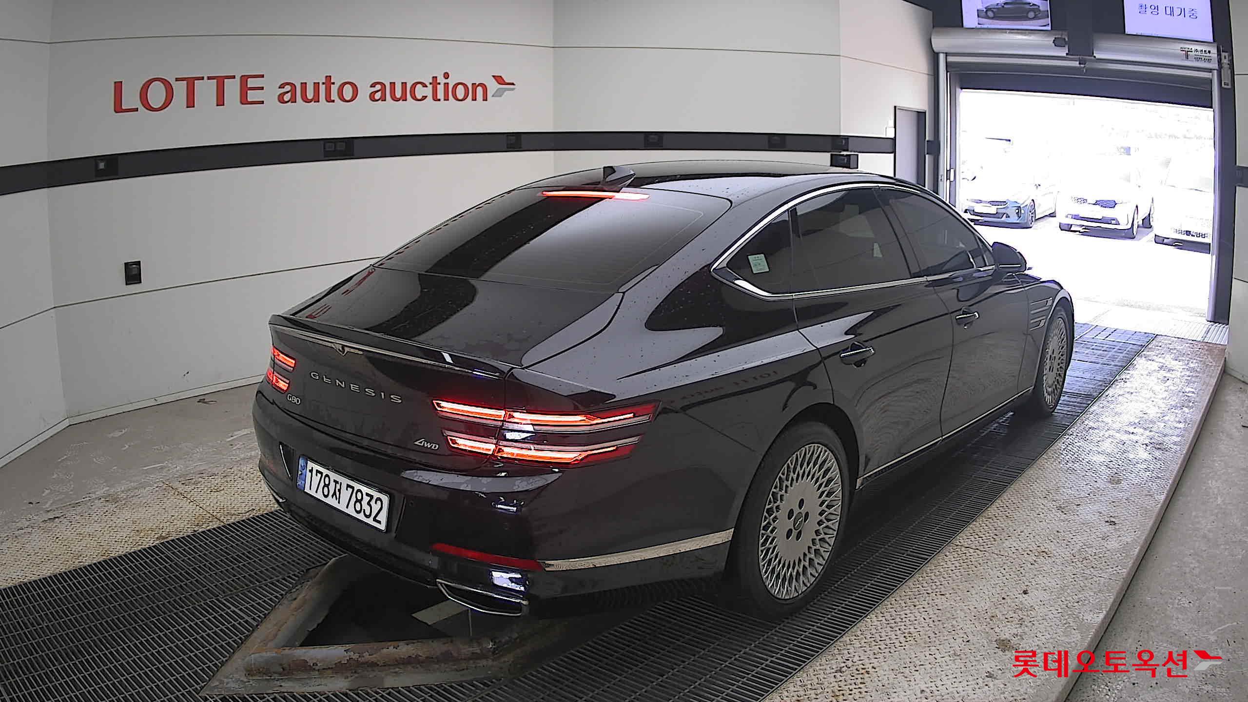 جي 80 — صورة 2