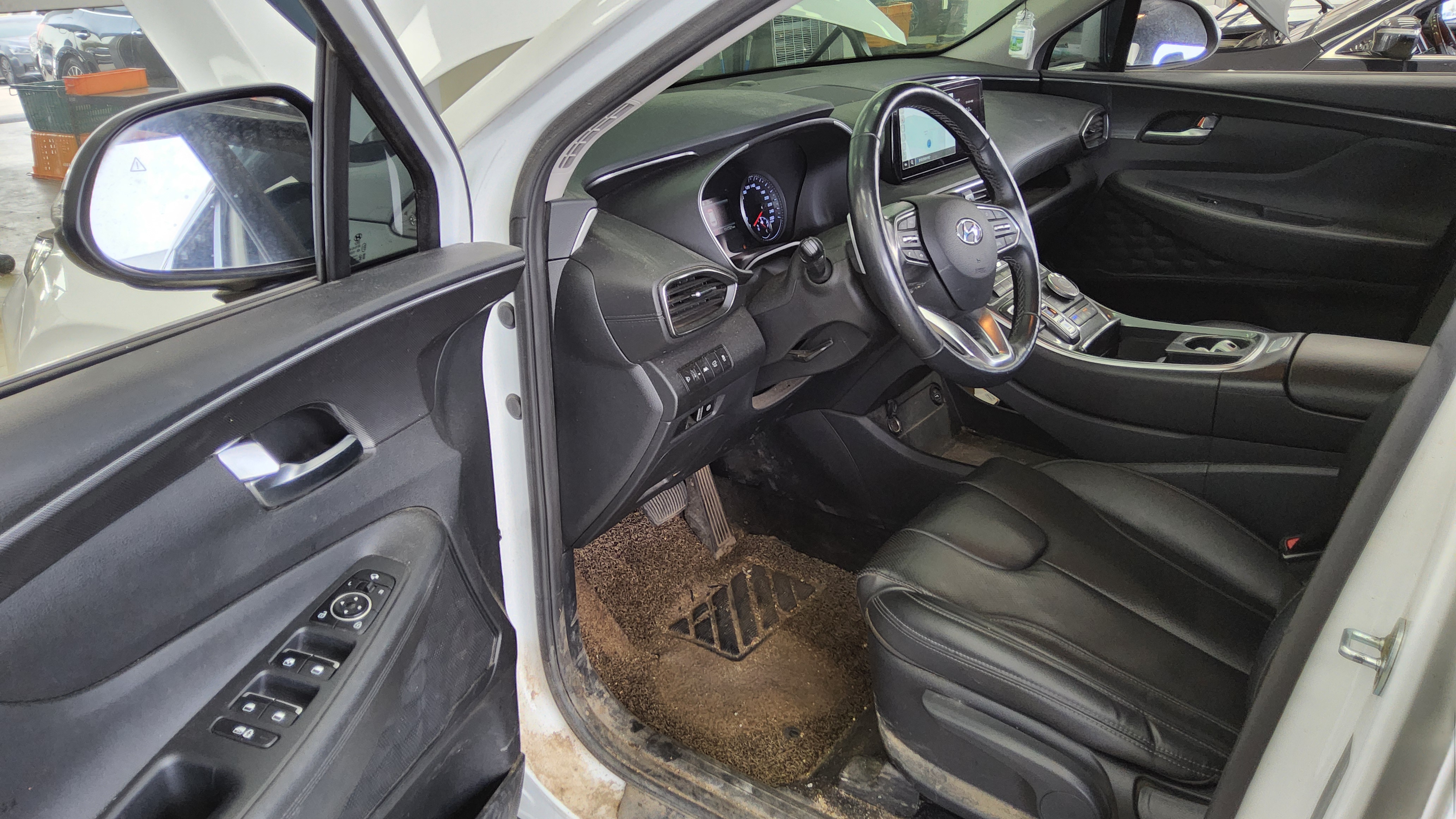 سنتافي — صورة 1