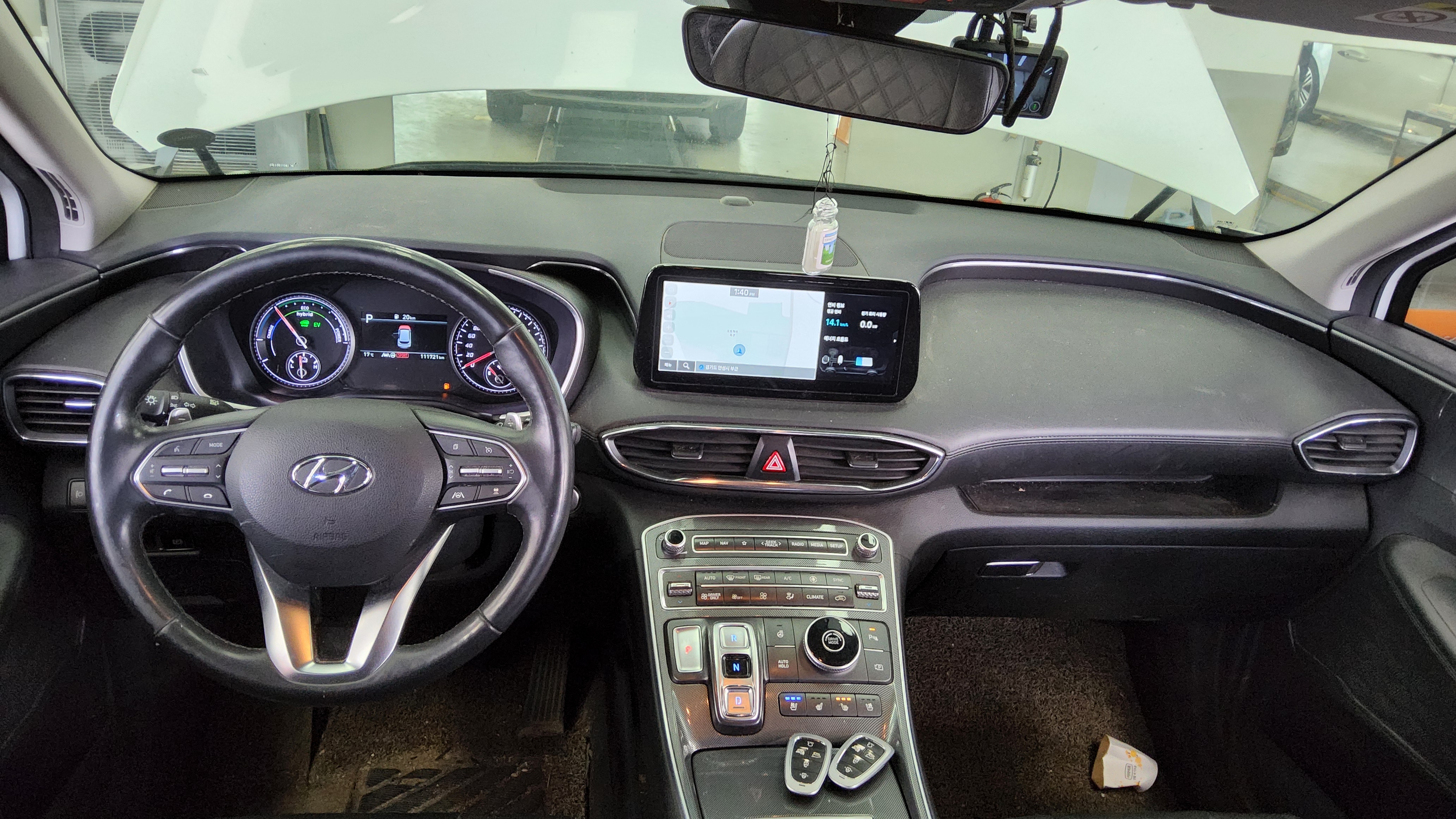 سنتافي — صورة 3