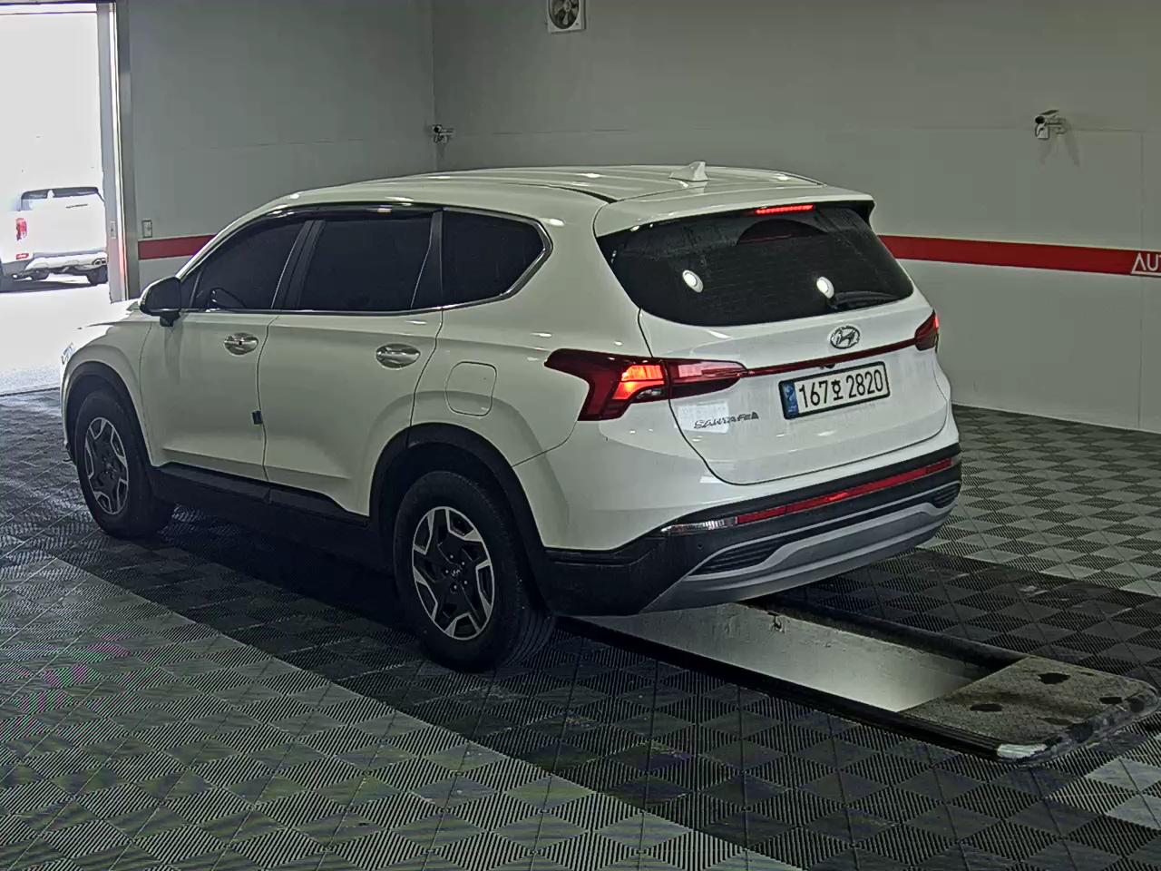 سنتافي — صورة 7