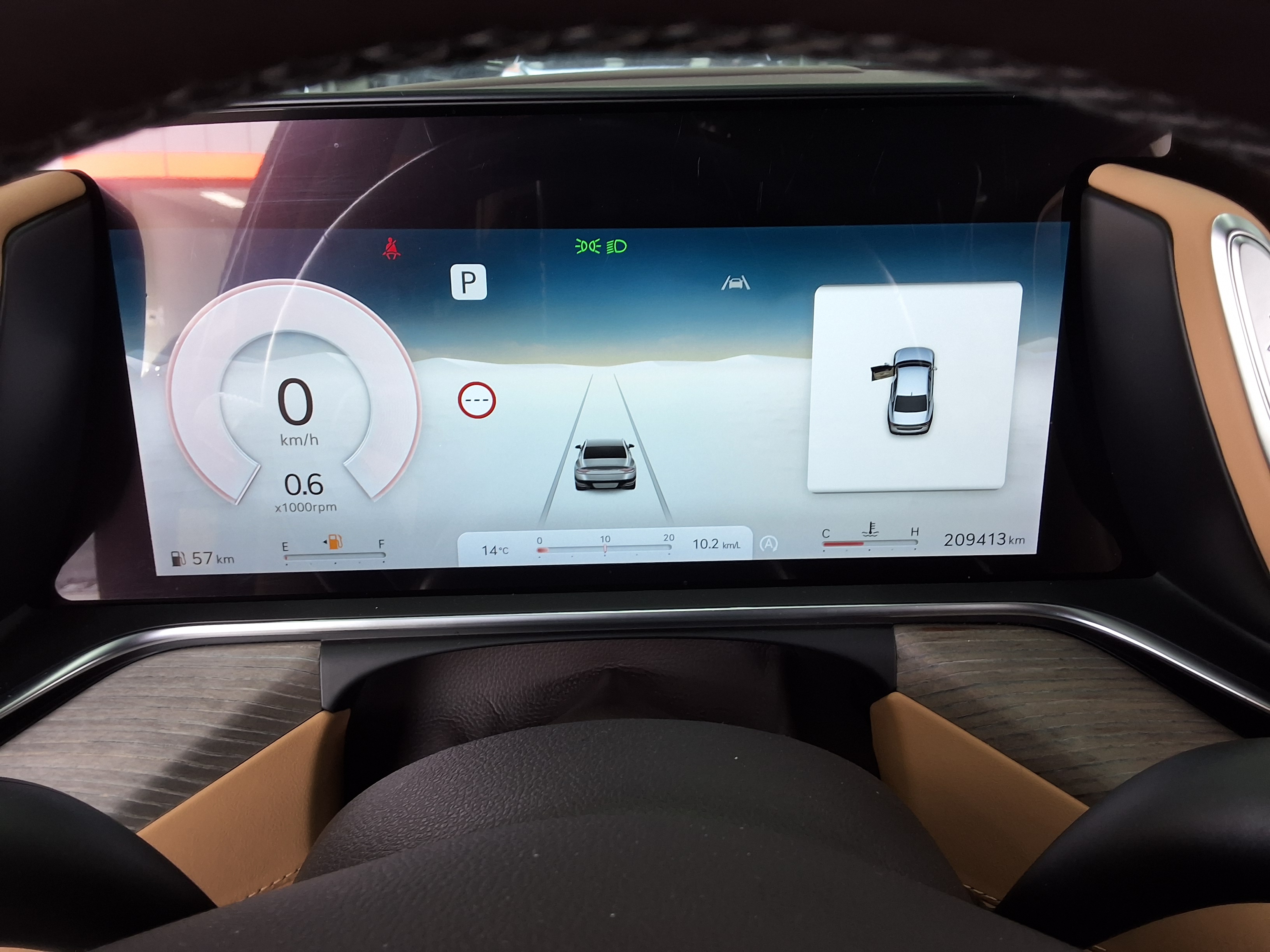 جي 90 — صورة 1