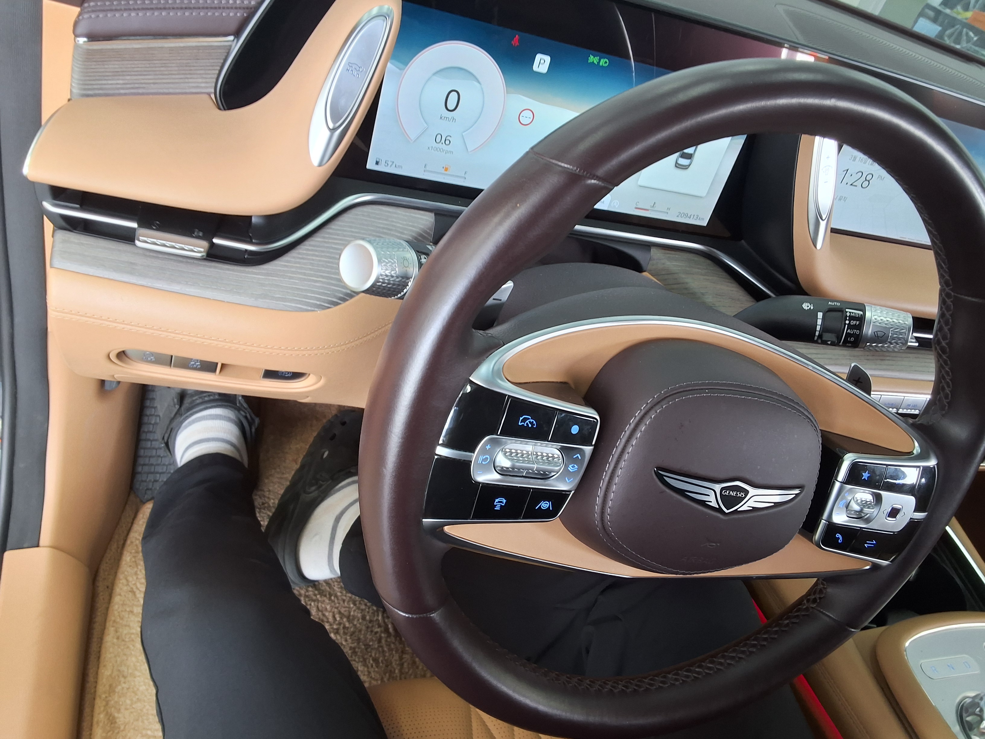 جي 90 — صورة 2