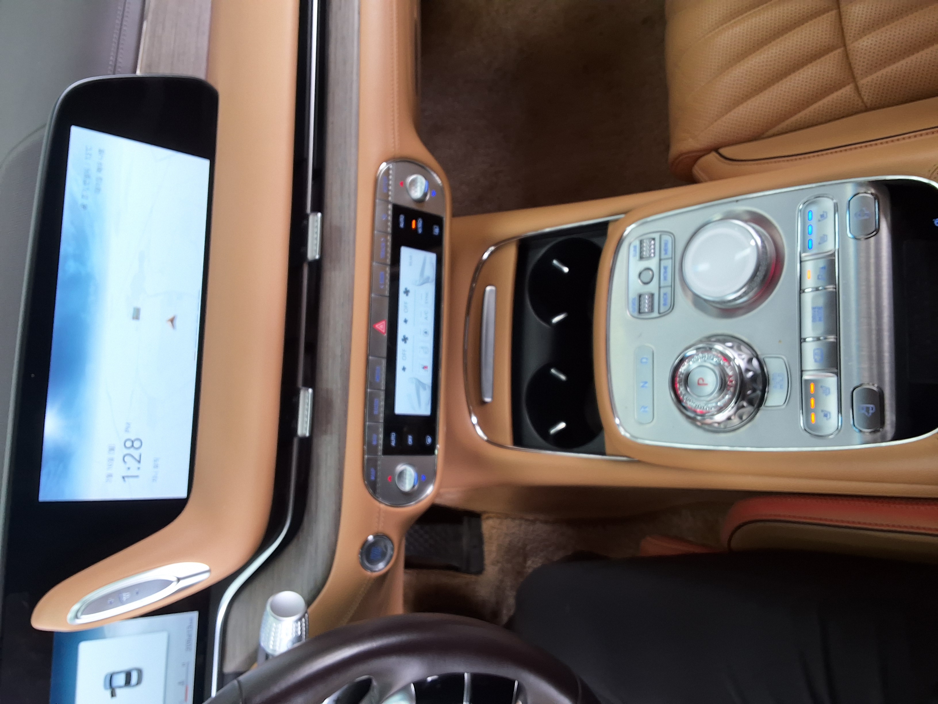 جي 90 — صورة 3