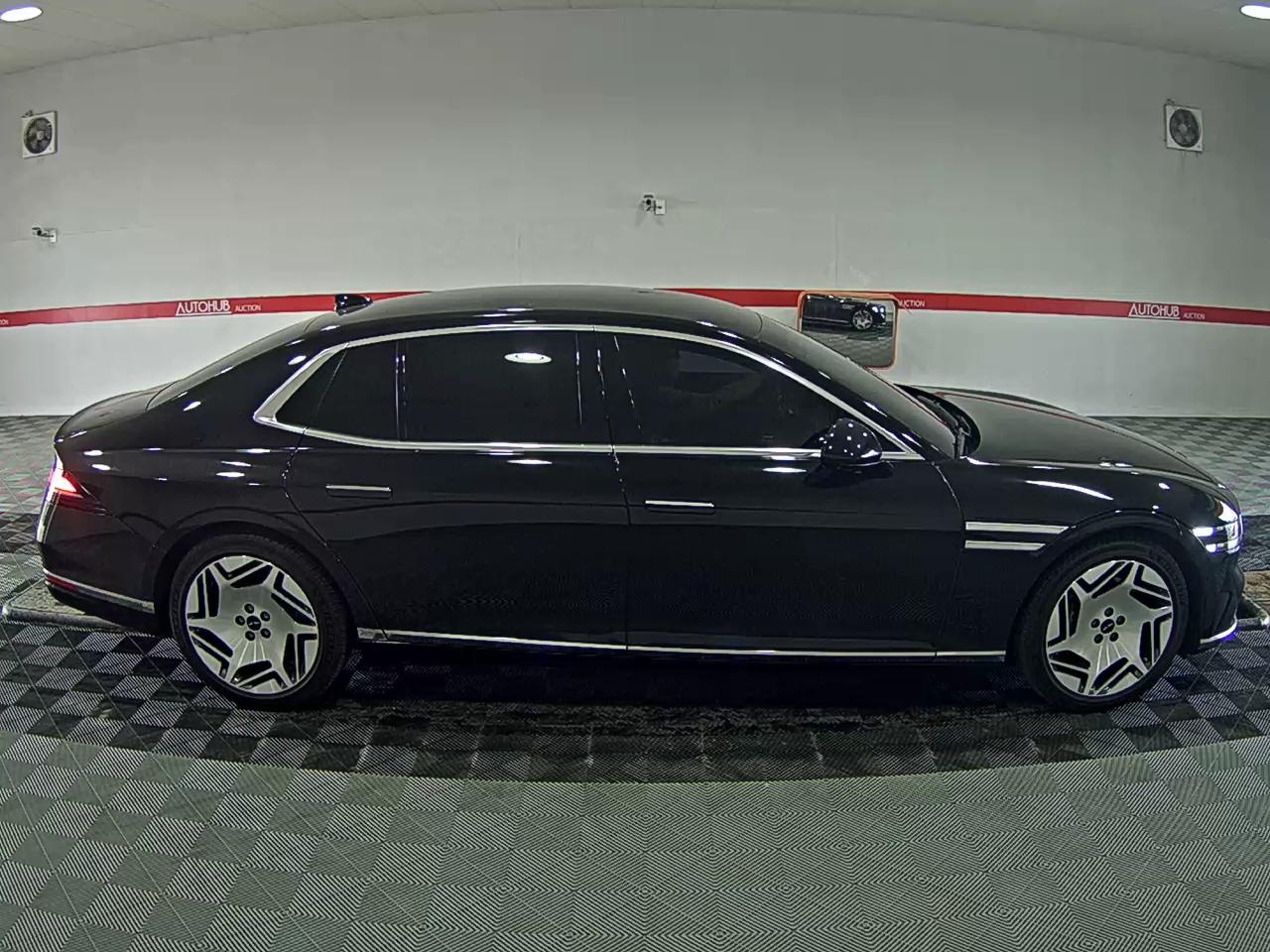 جي 90 — صورة 5