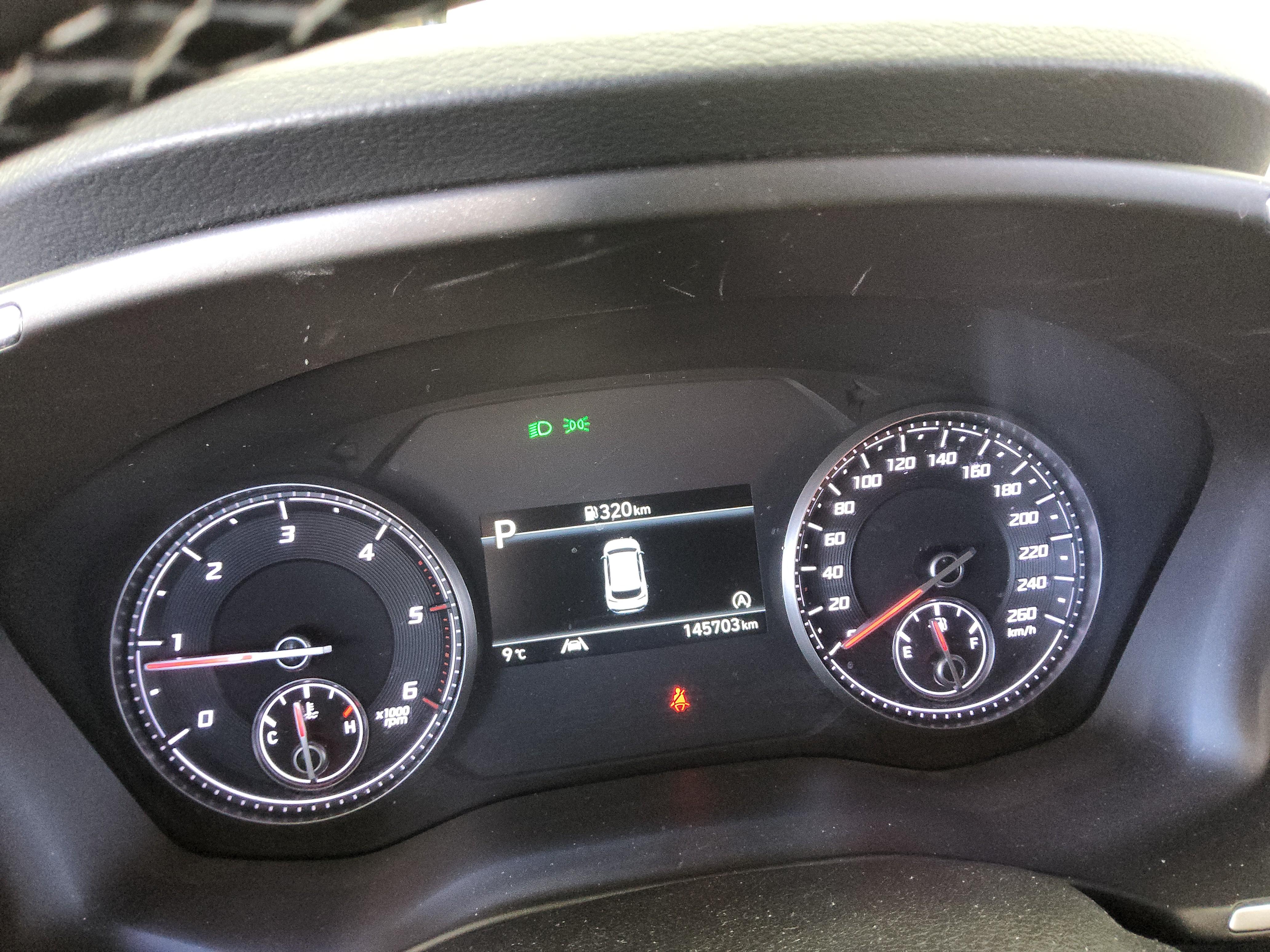 سنتافي — صورة 1