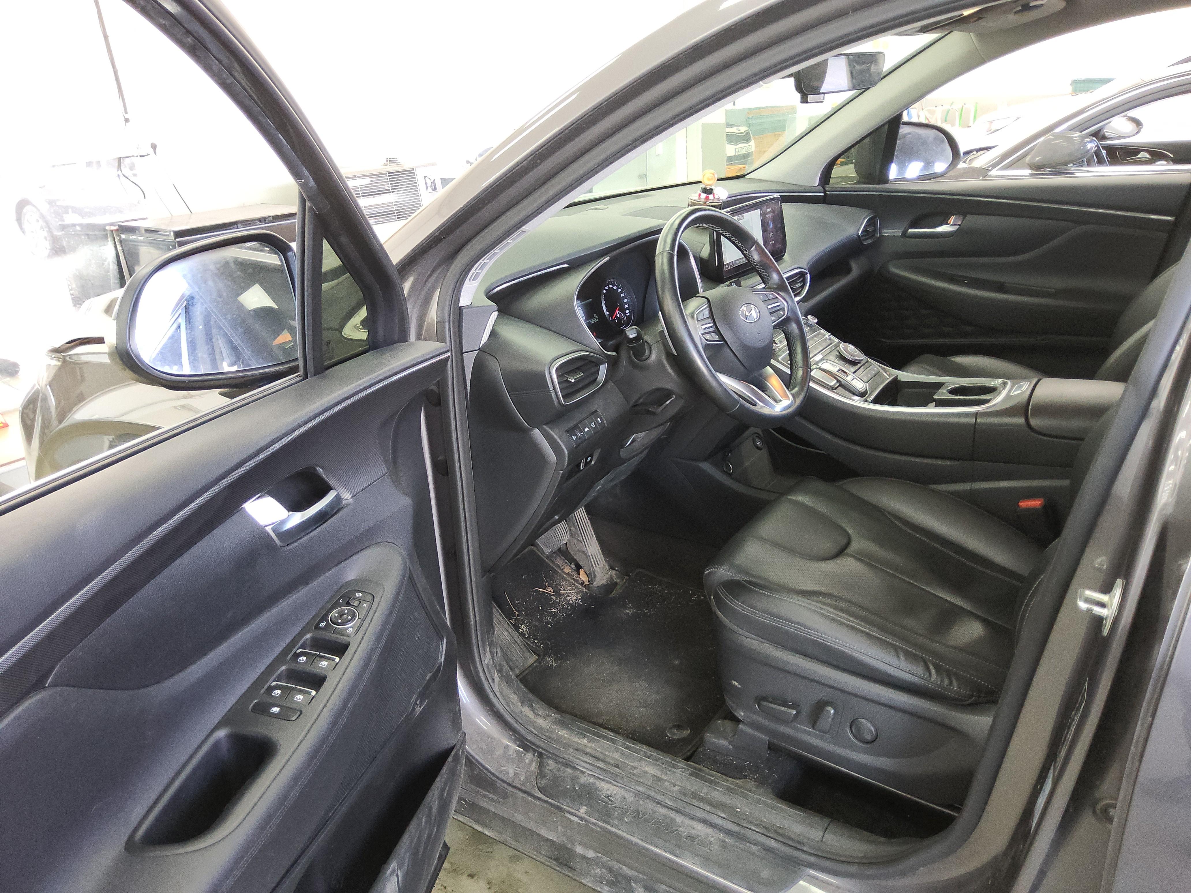 سنتافي — صورة 2