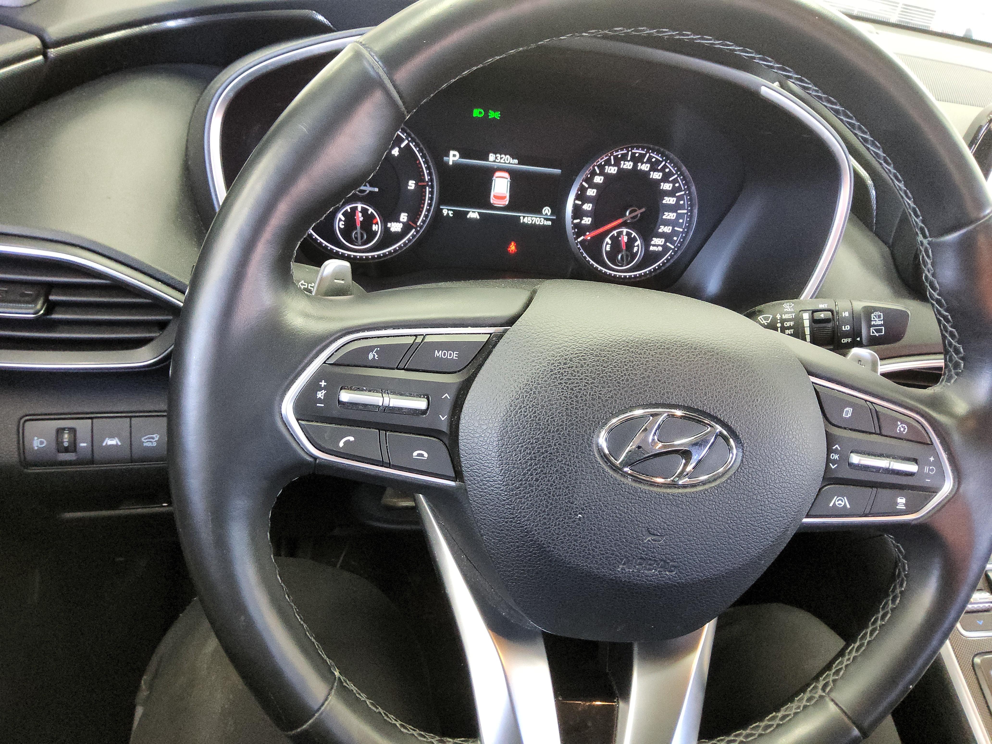 سنتافي — صورة 3