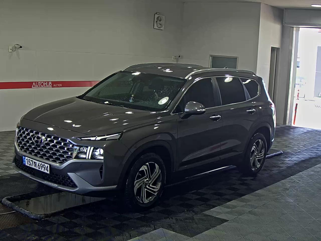 سنتافي — صورة 4