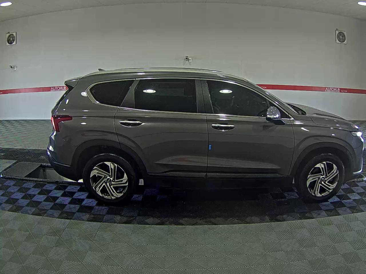 سنتافي — صورة 5