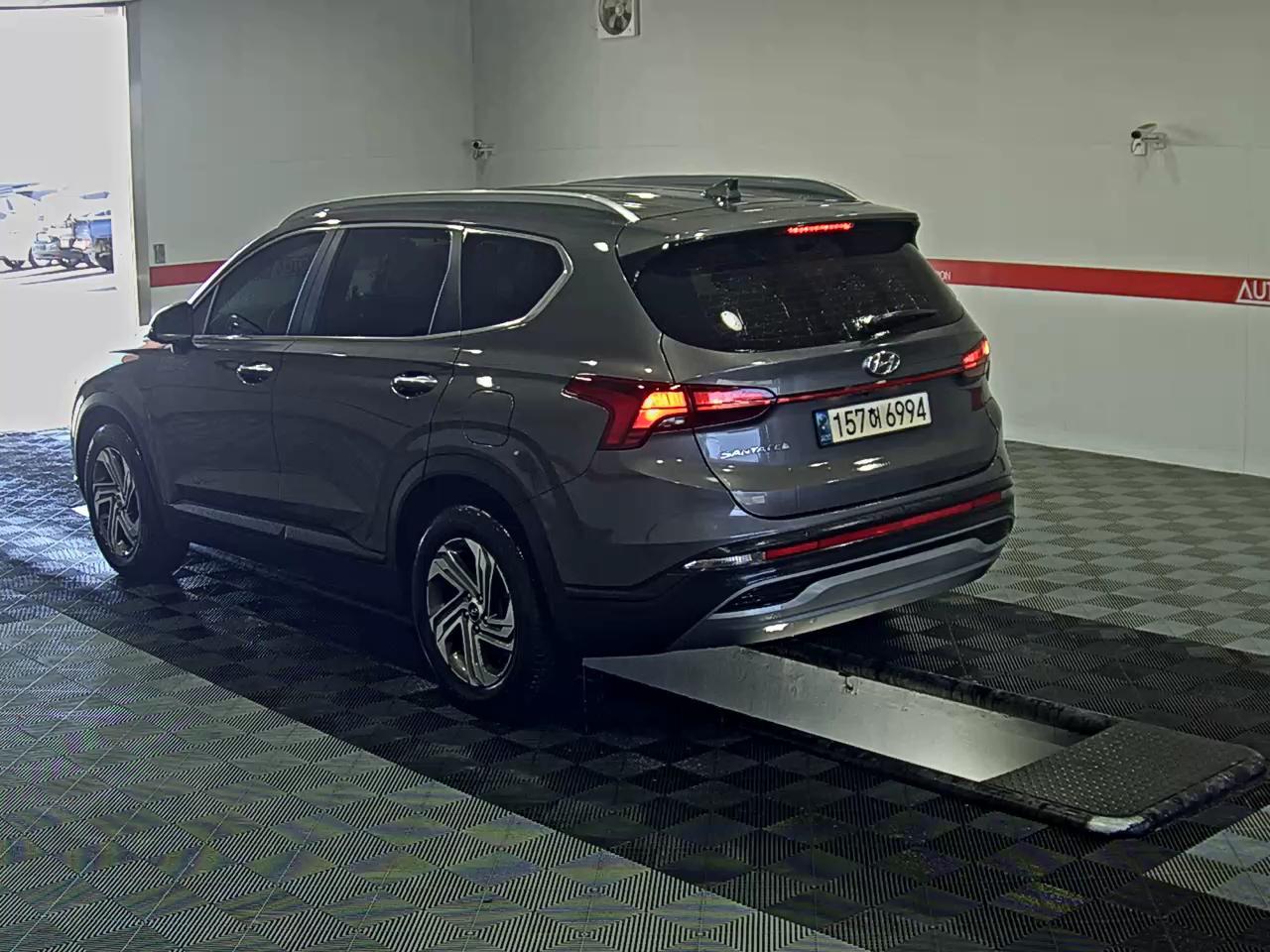 سنتافي — صورة 6