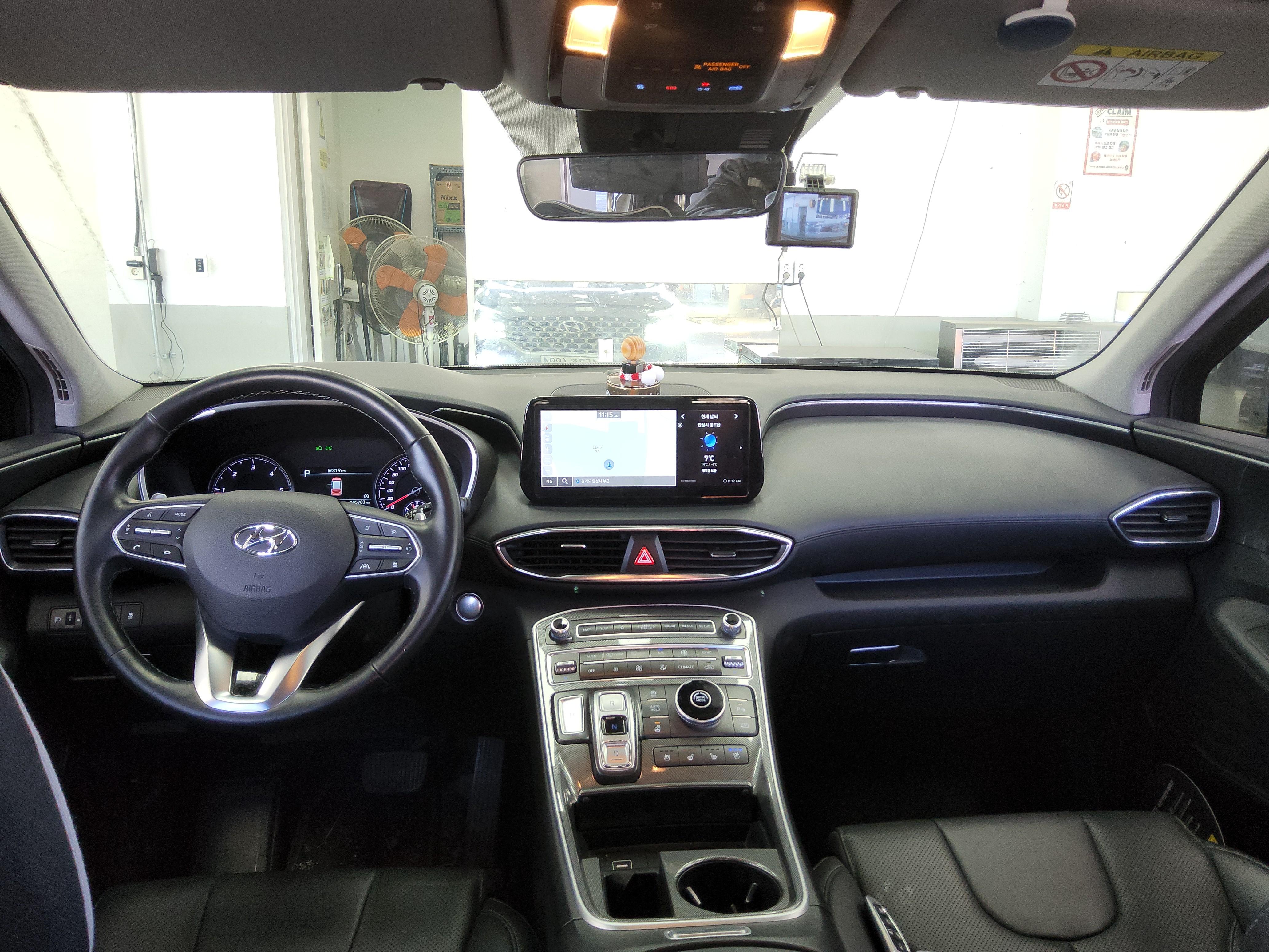 سنتافي — صورة 7