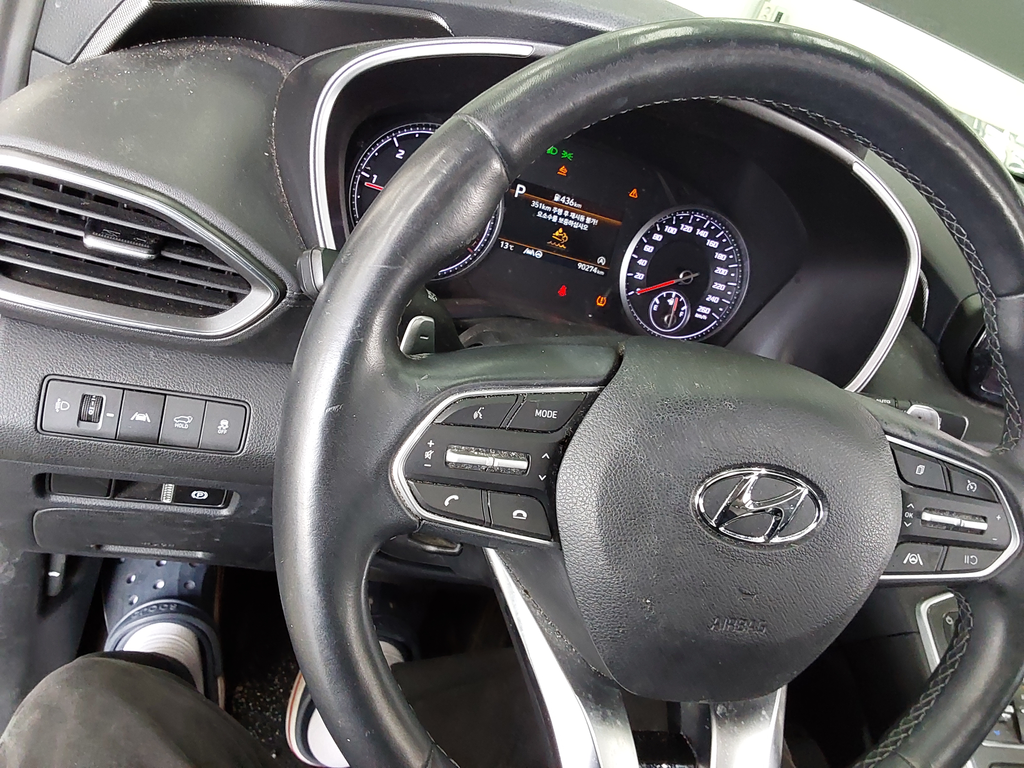 سنتافي — صورة 1