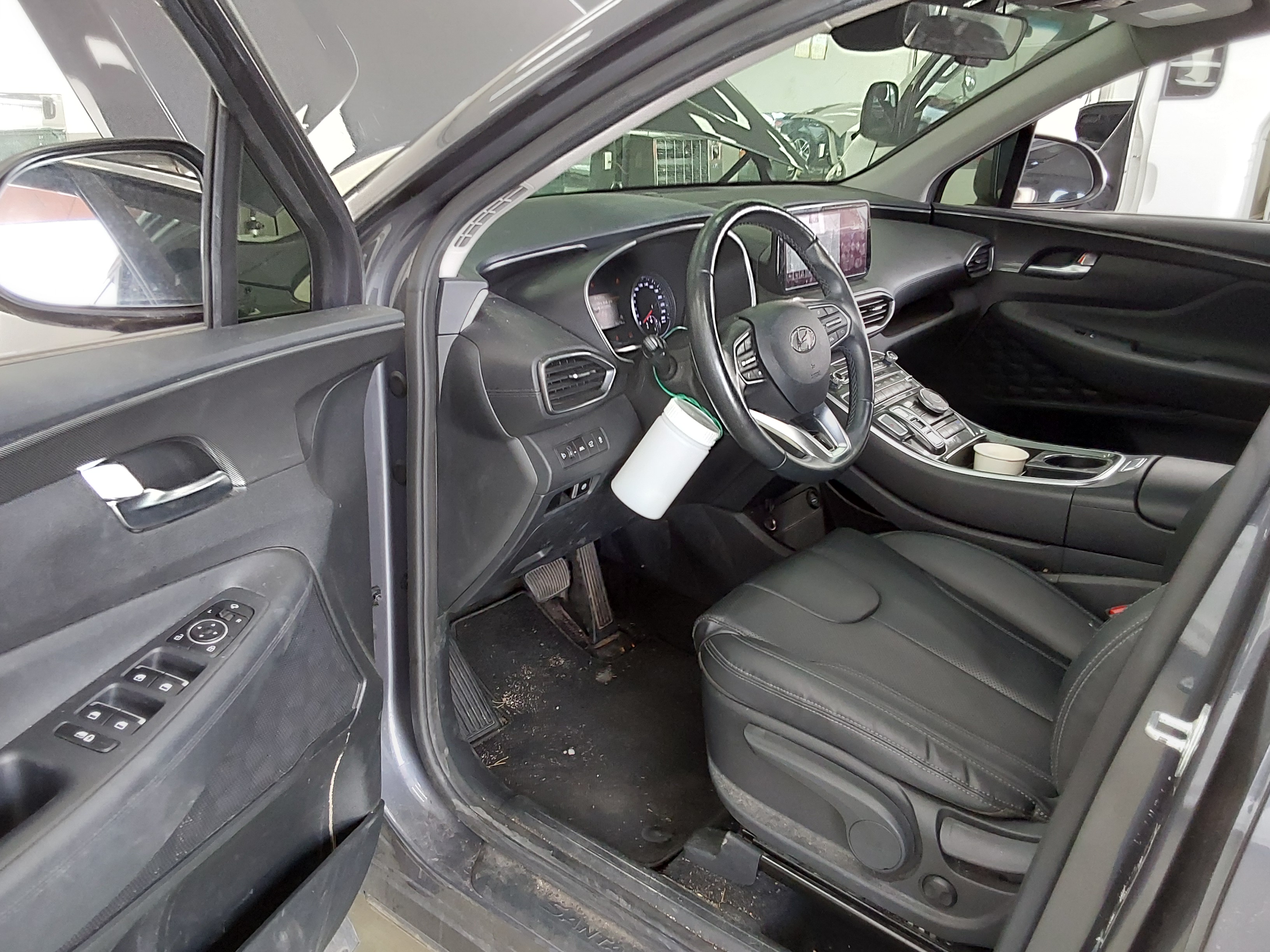 سنتافي — صورة 2